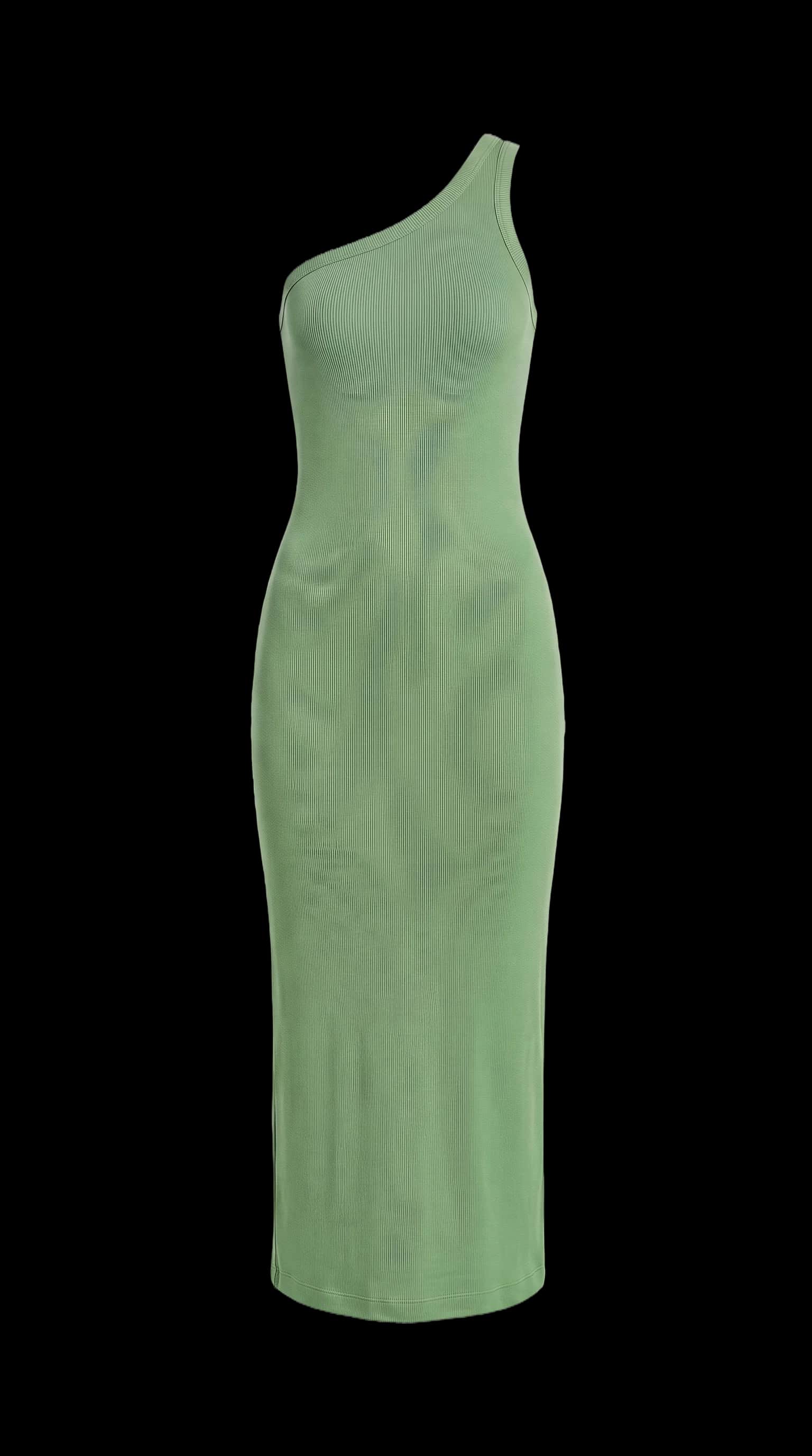 Product image thumbnail 2