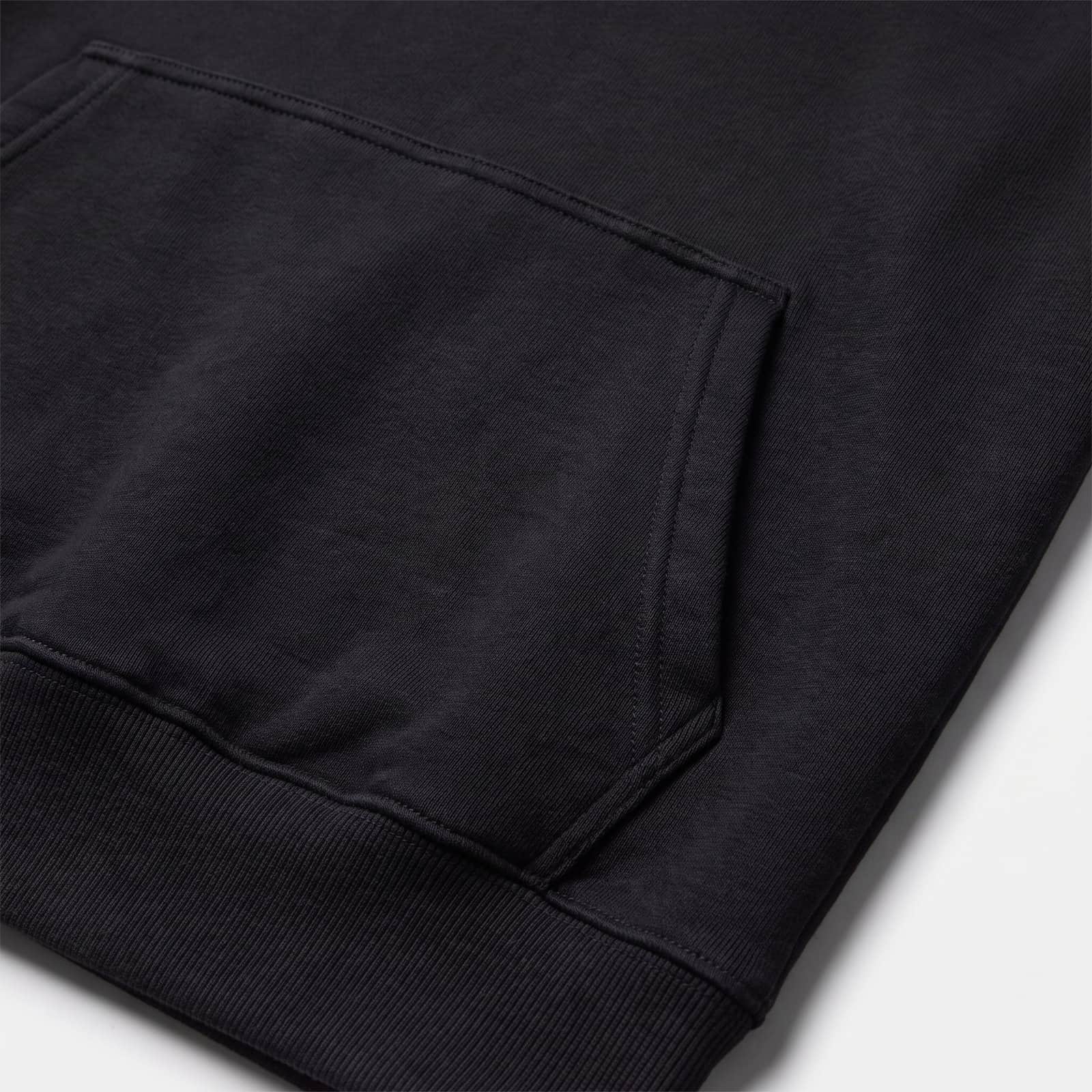 Product image thumbnail 8