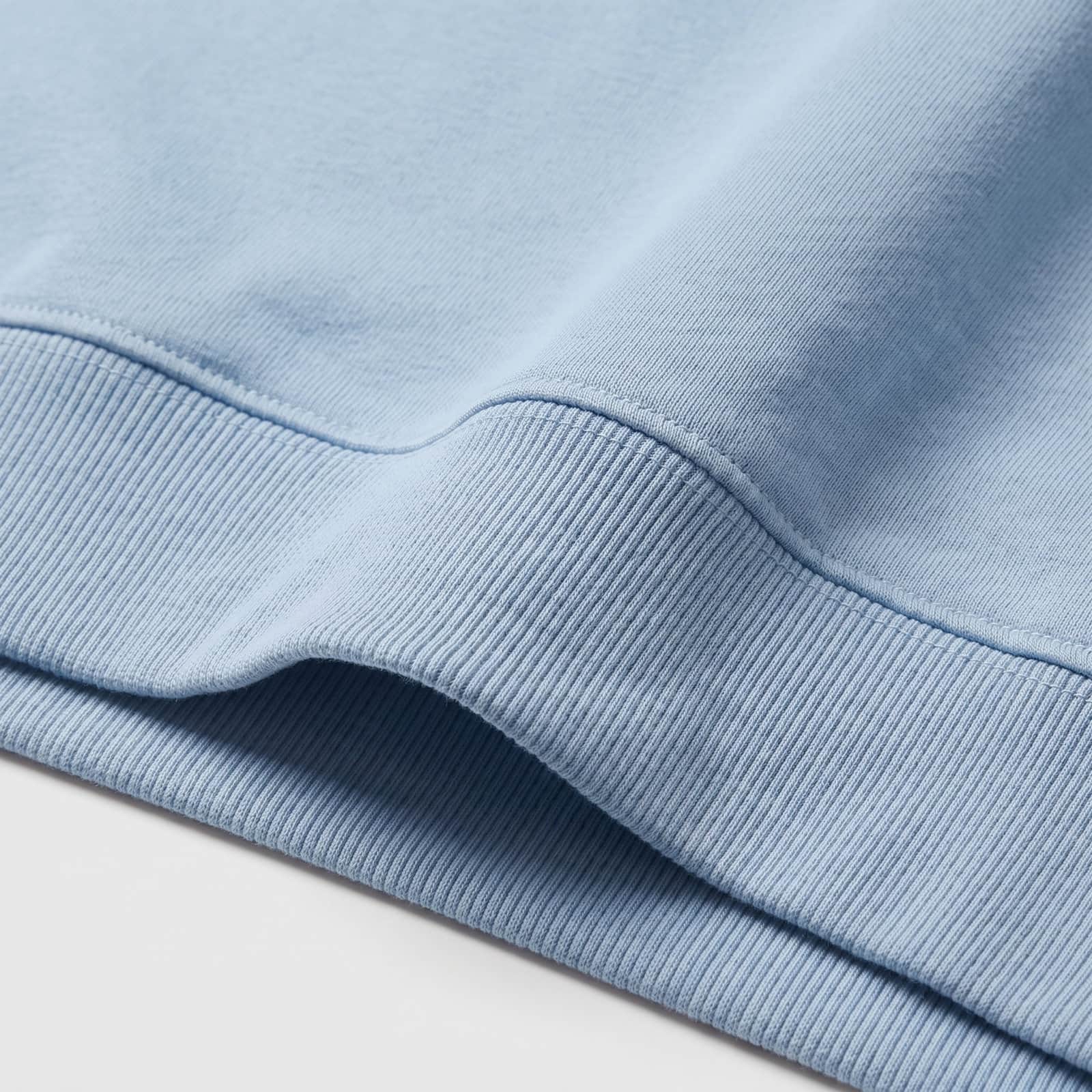 Product image thumbnail 7