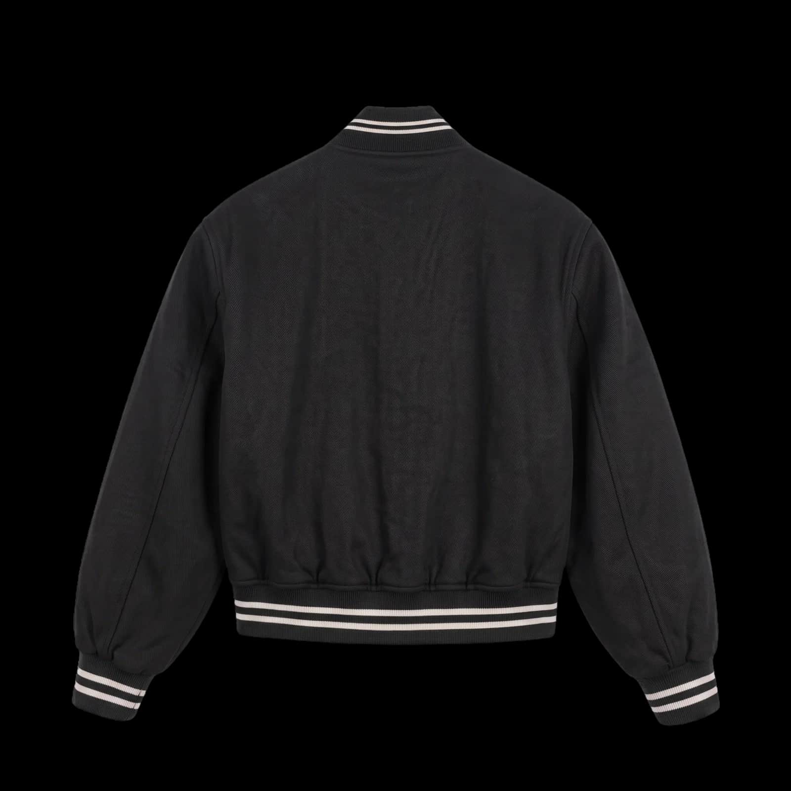 Product image thumbnail 2