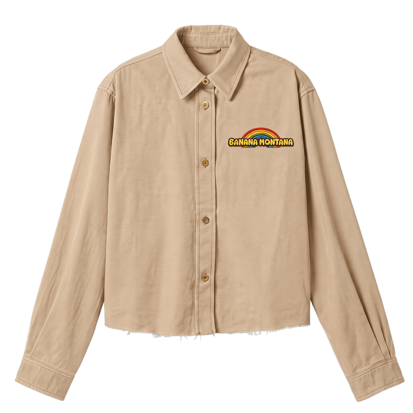 Product image thumbnail 2
