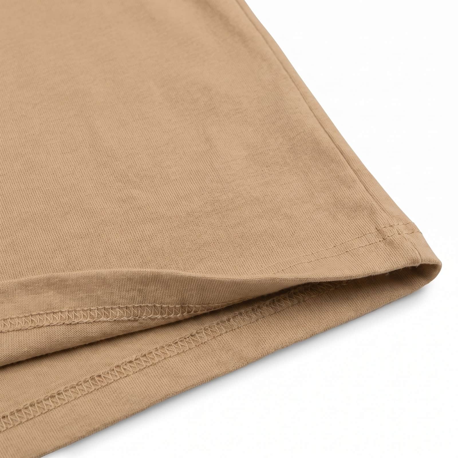 Product image thumbnail 7