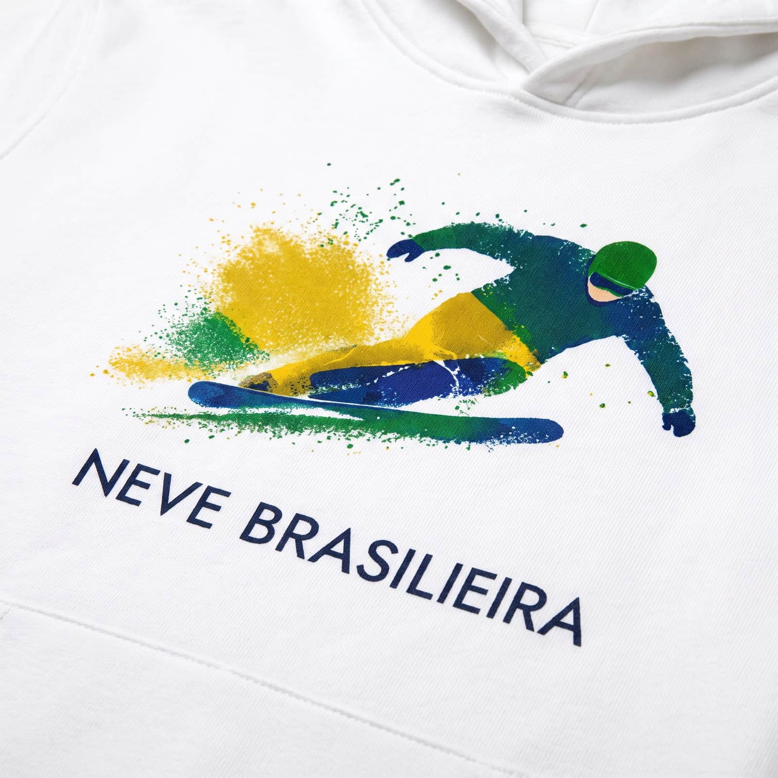 Product image thumbnail 9