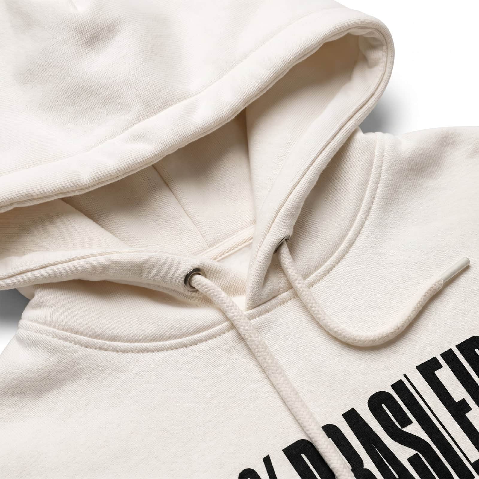 Product image thumbnail 5