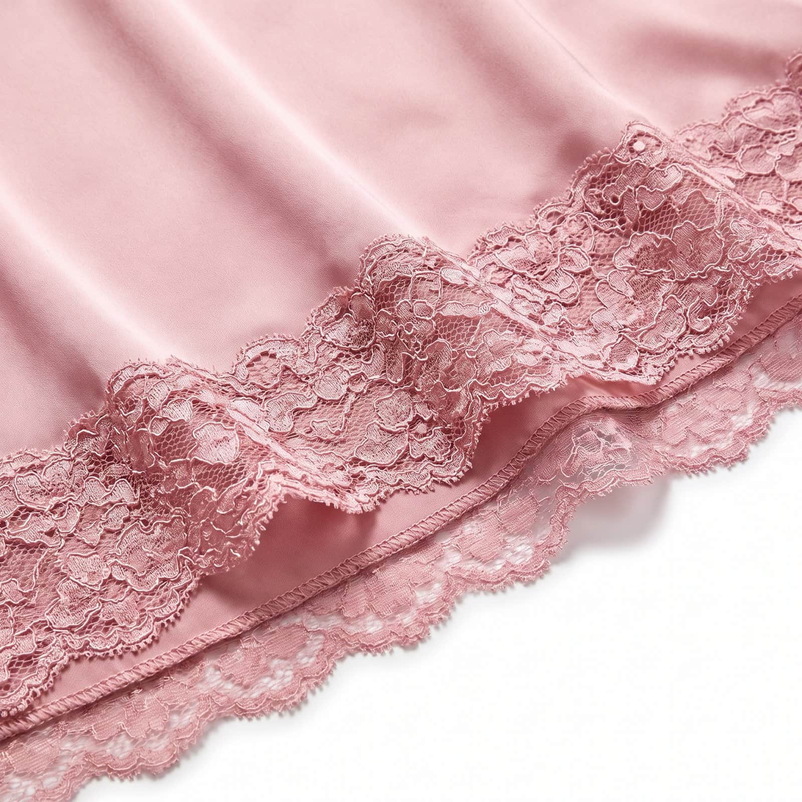 Product image thumbnail 7