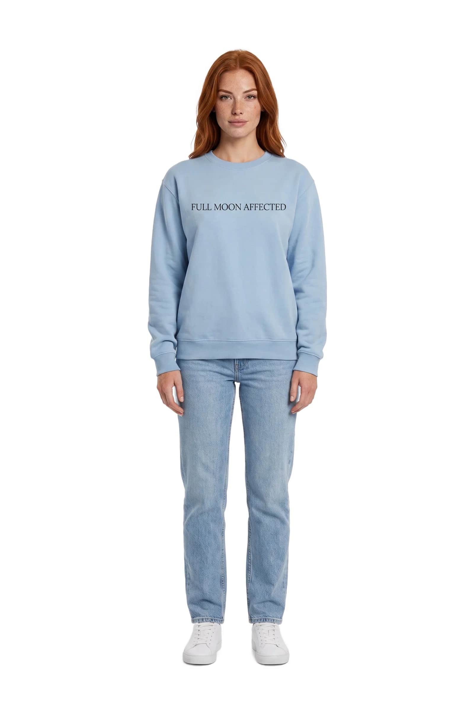 Product image thumbnail 1