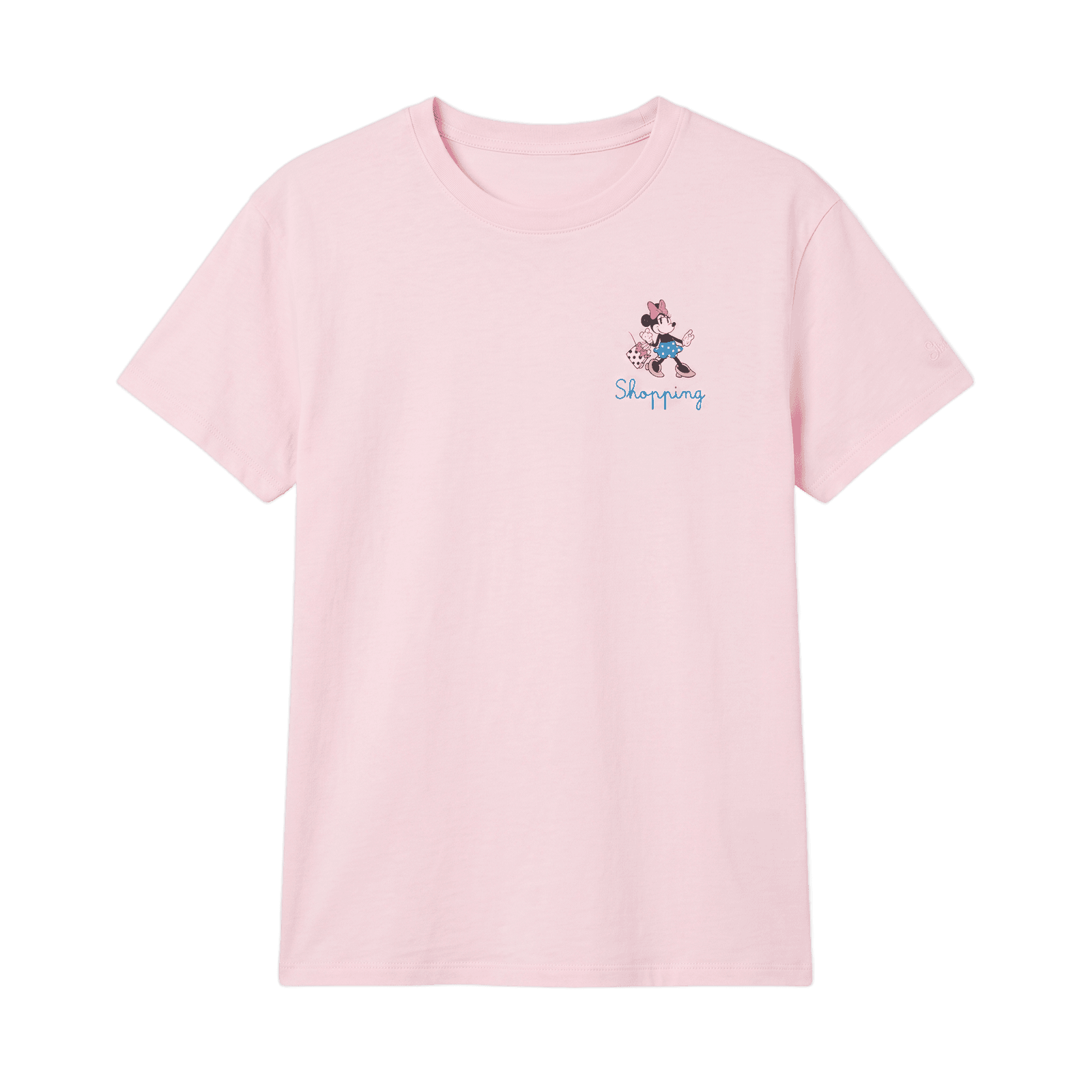 Product image thumbnail 2