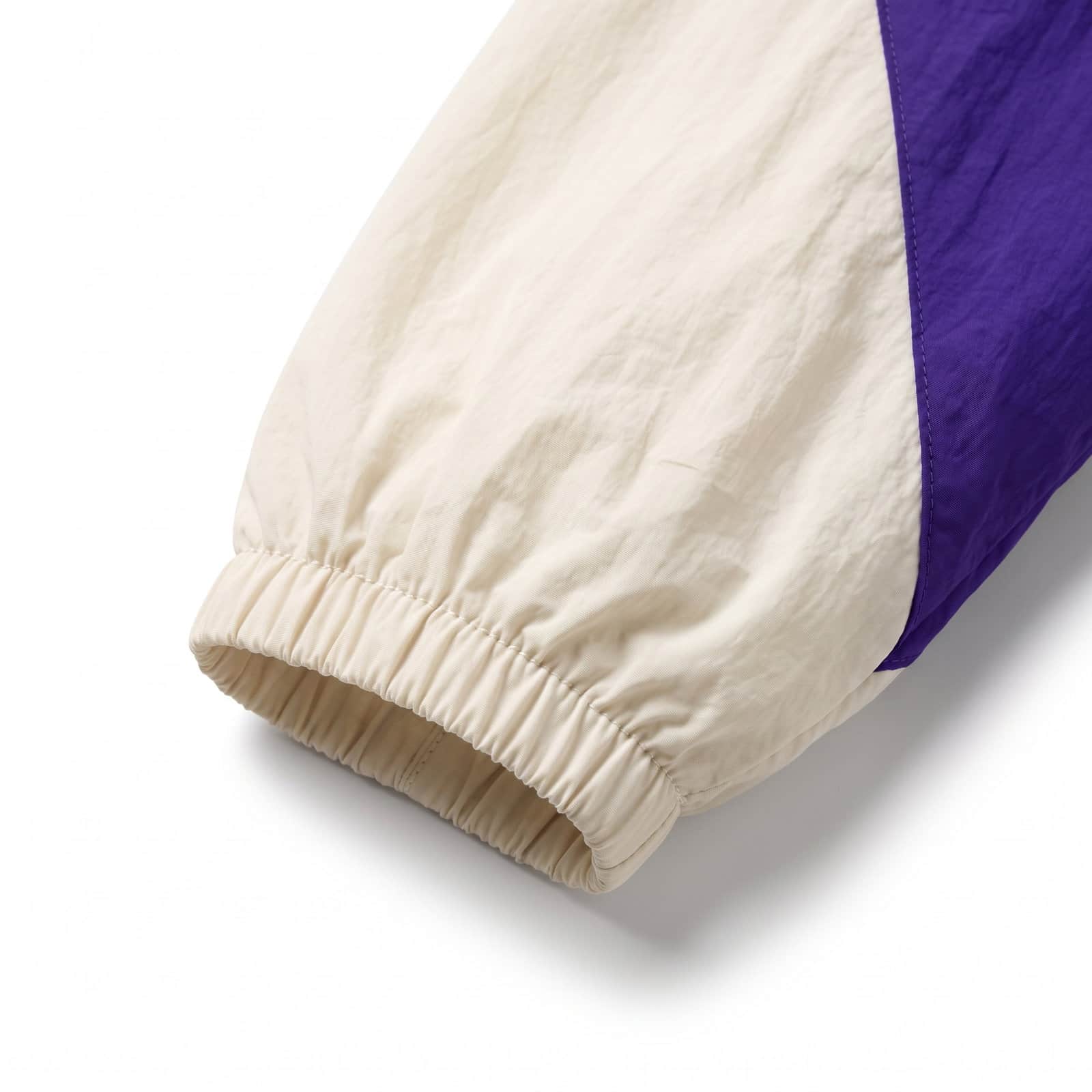 Product image thumbnail 6