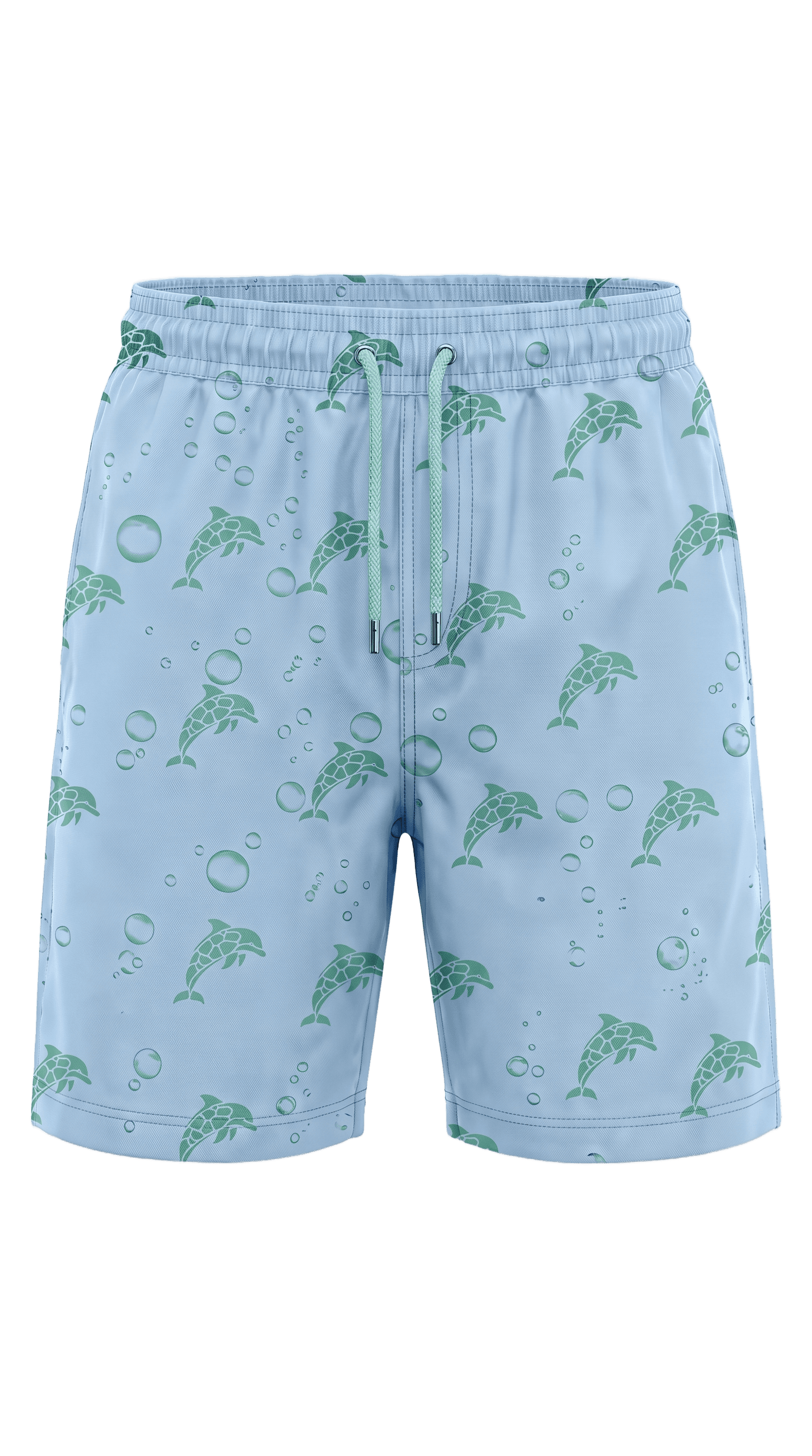 Product image thumbnail 2