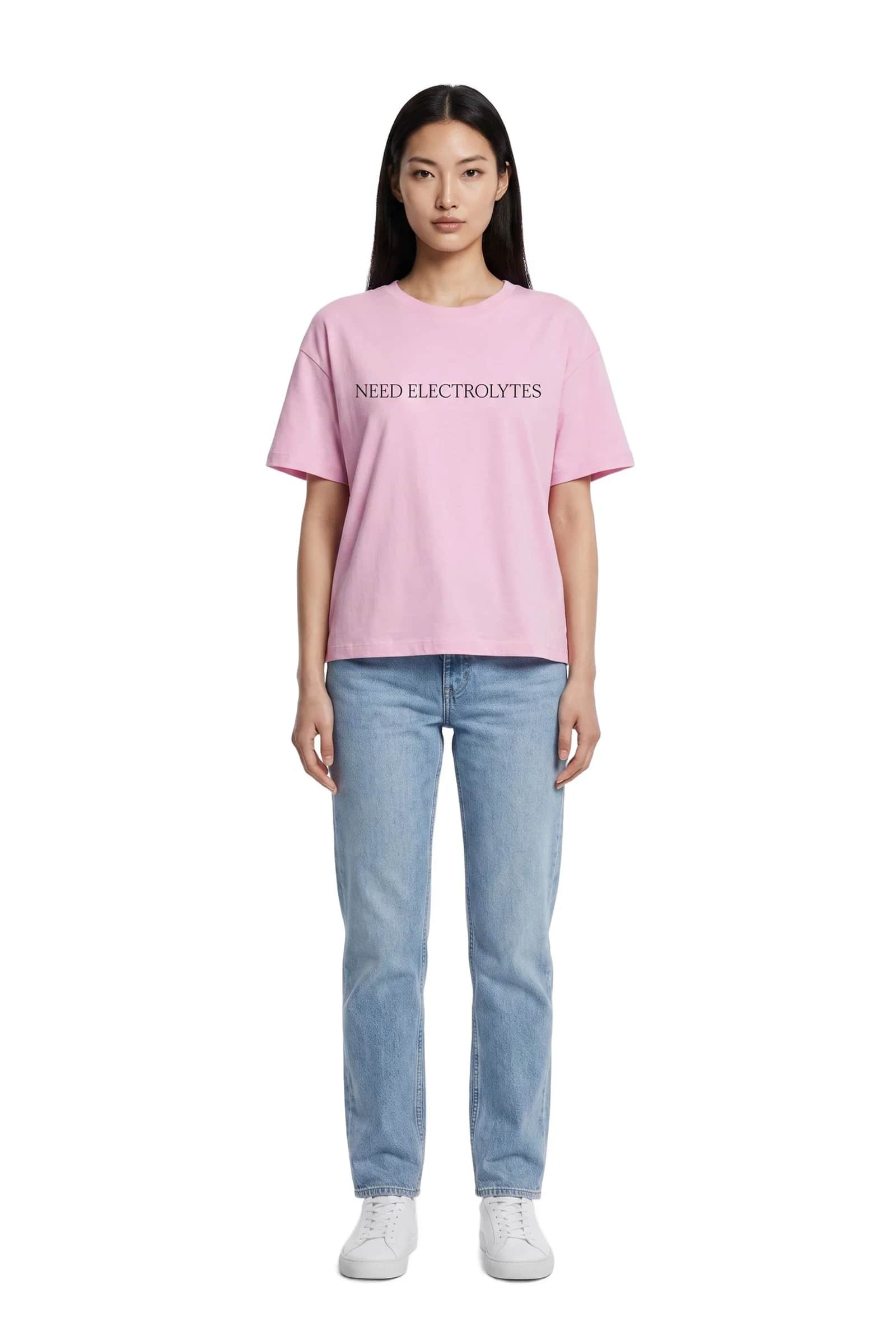 Product image thumbnail 1