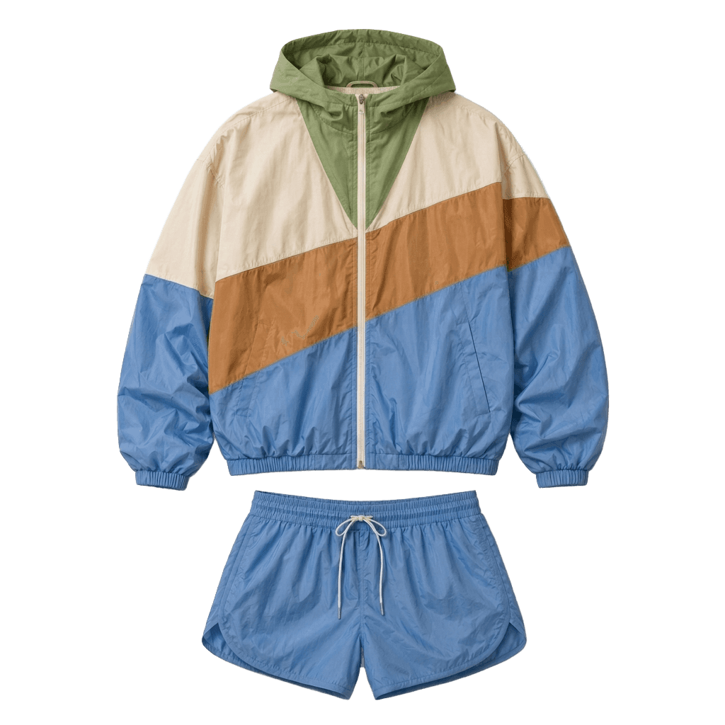 Product image thumbnail 2