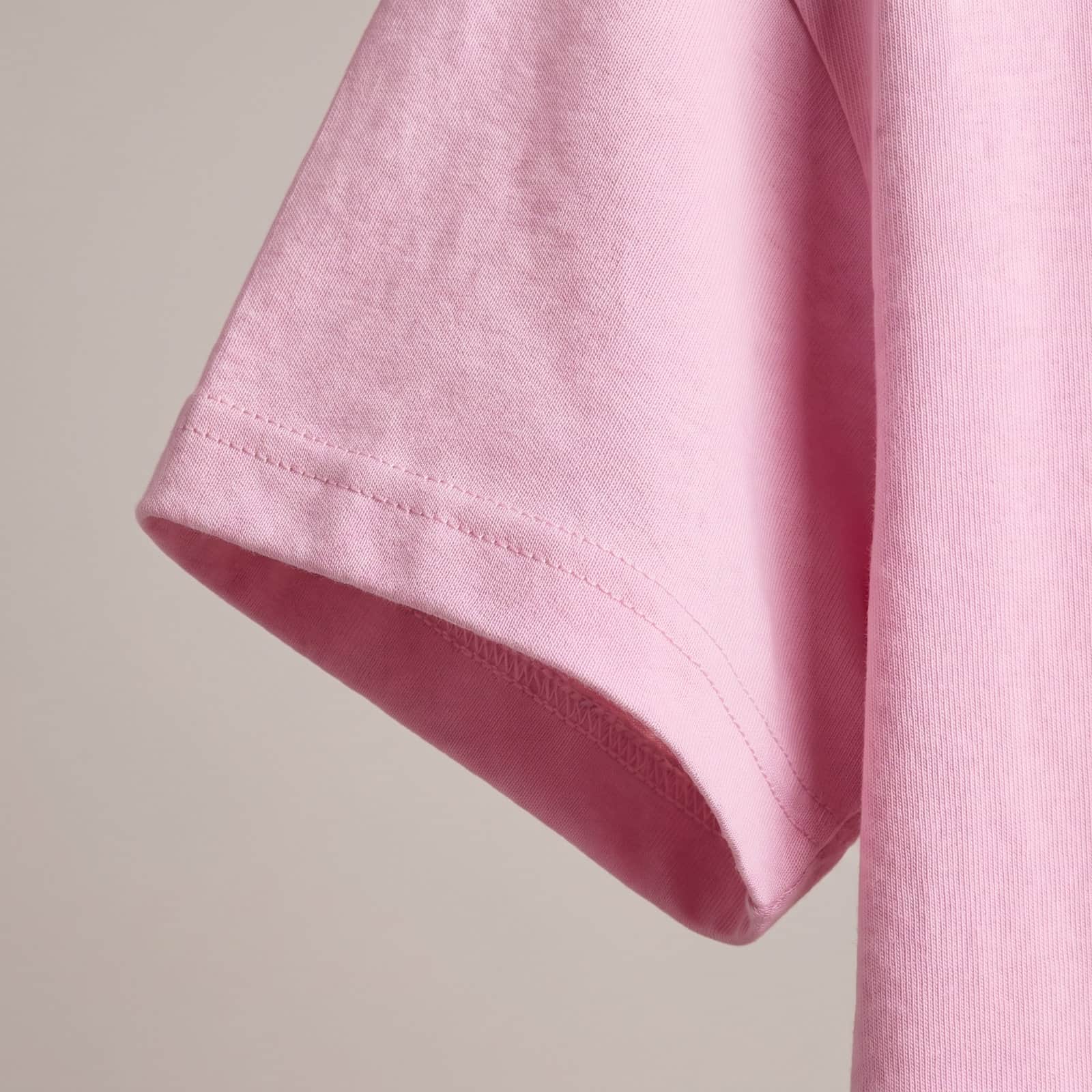 Product image thumbnail 6