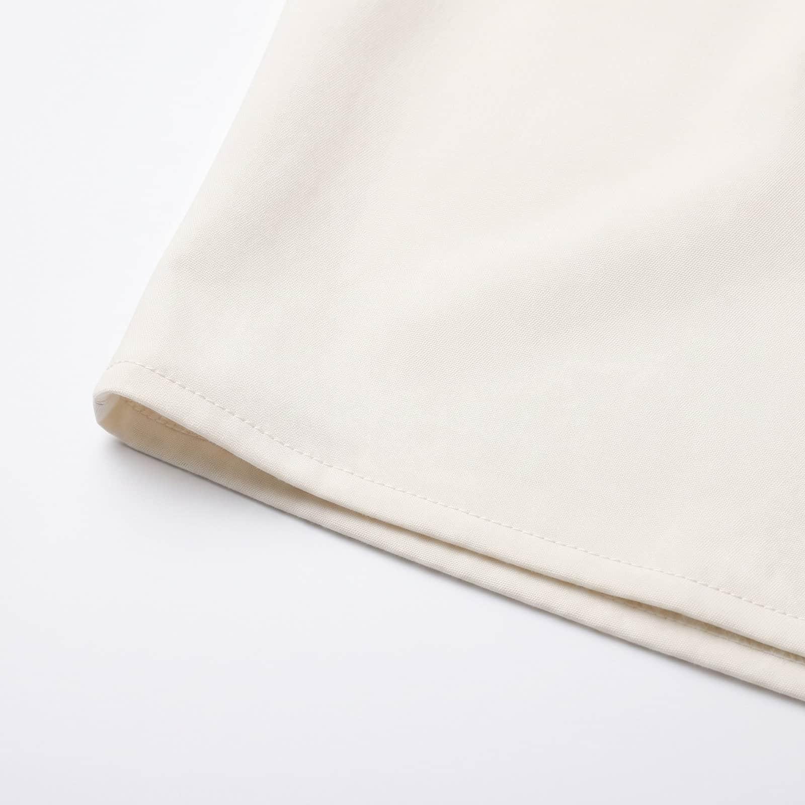 Product image thumbnail 7