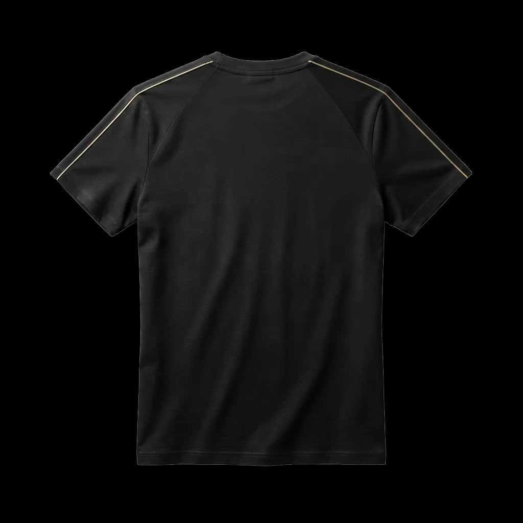 Product image thumbnail 3