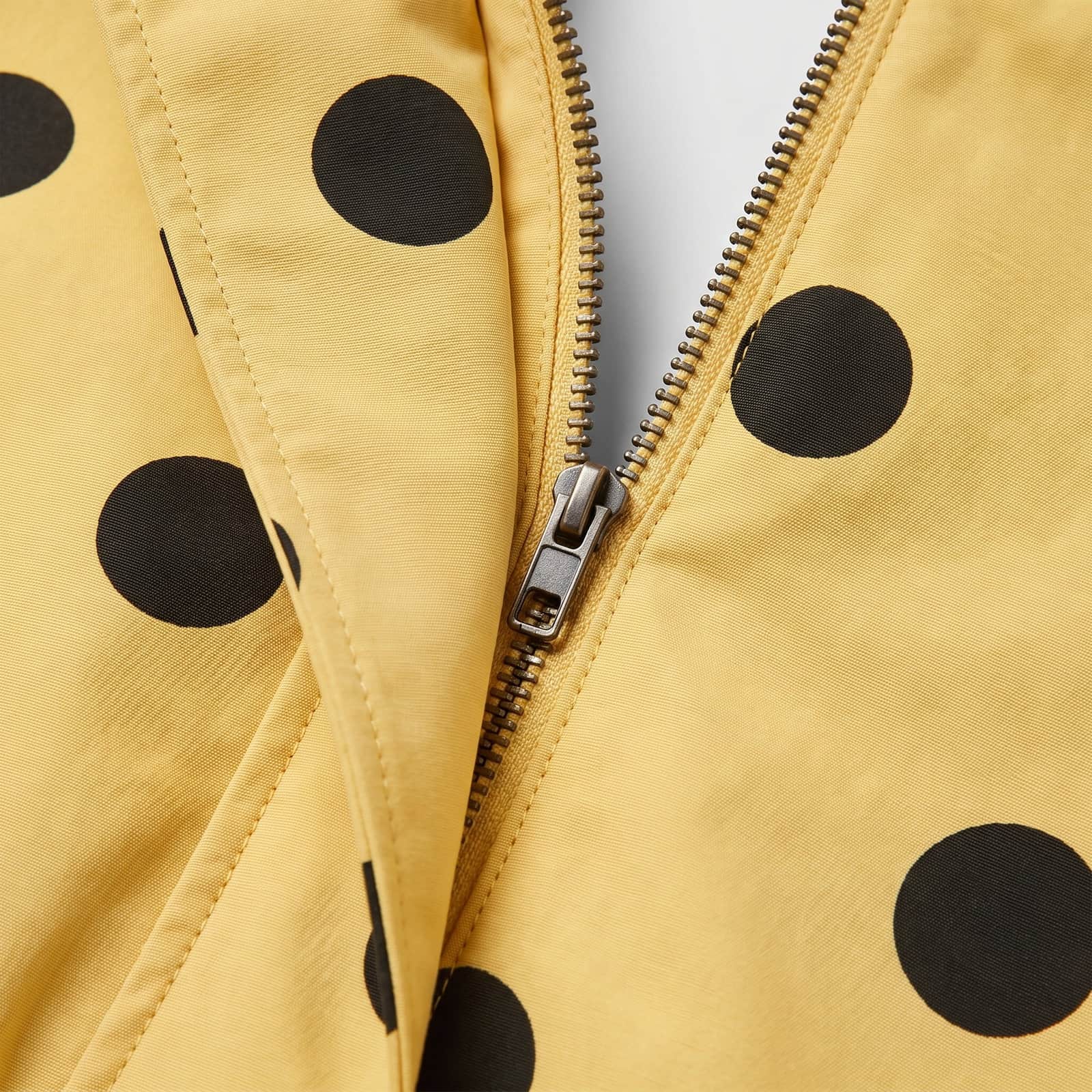 Product image thumbnail 7