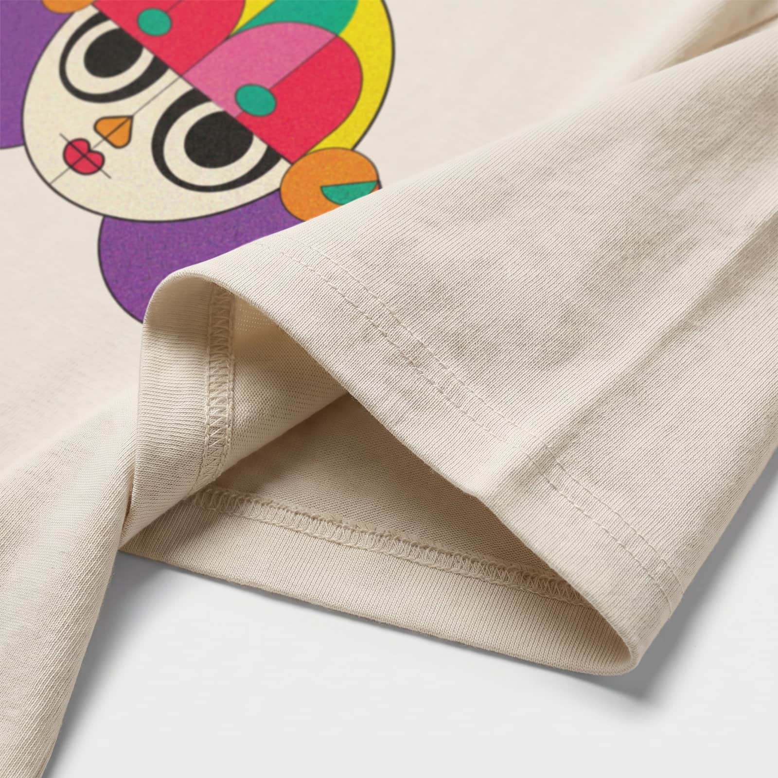 Product image thumbnail 5