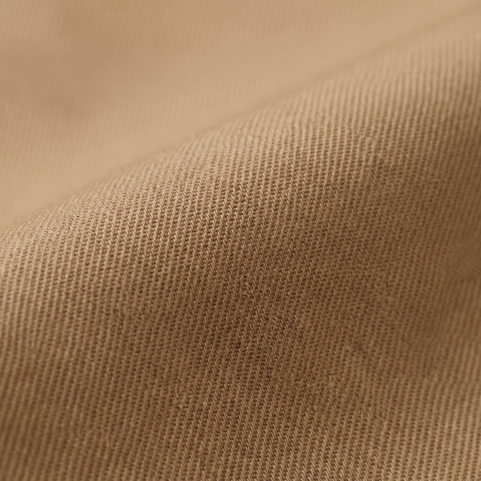 Product image thumbnail 4