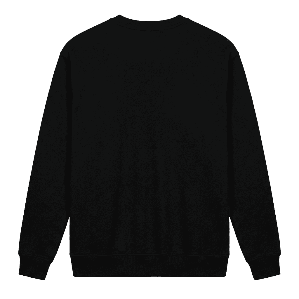 Product image thumbnail 2