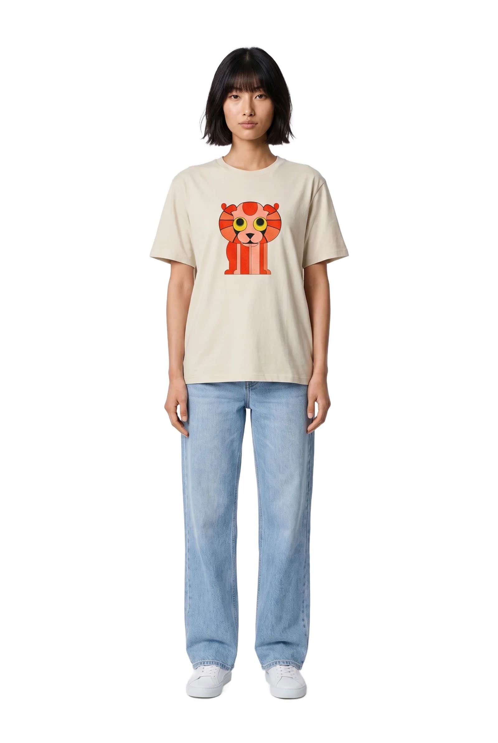 Product image thumbnail 1