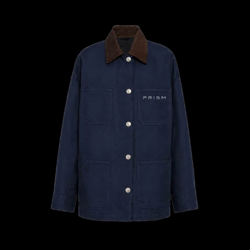 Product image thumbnail 1
