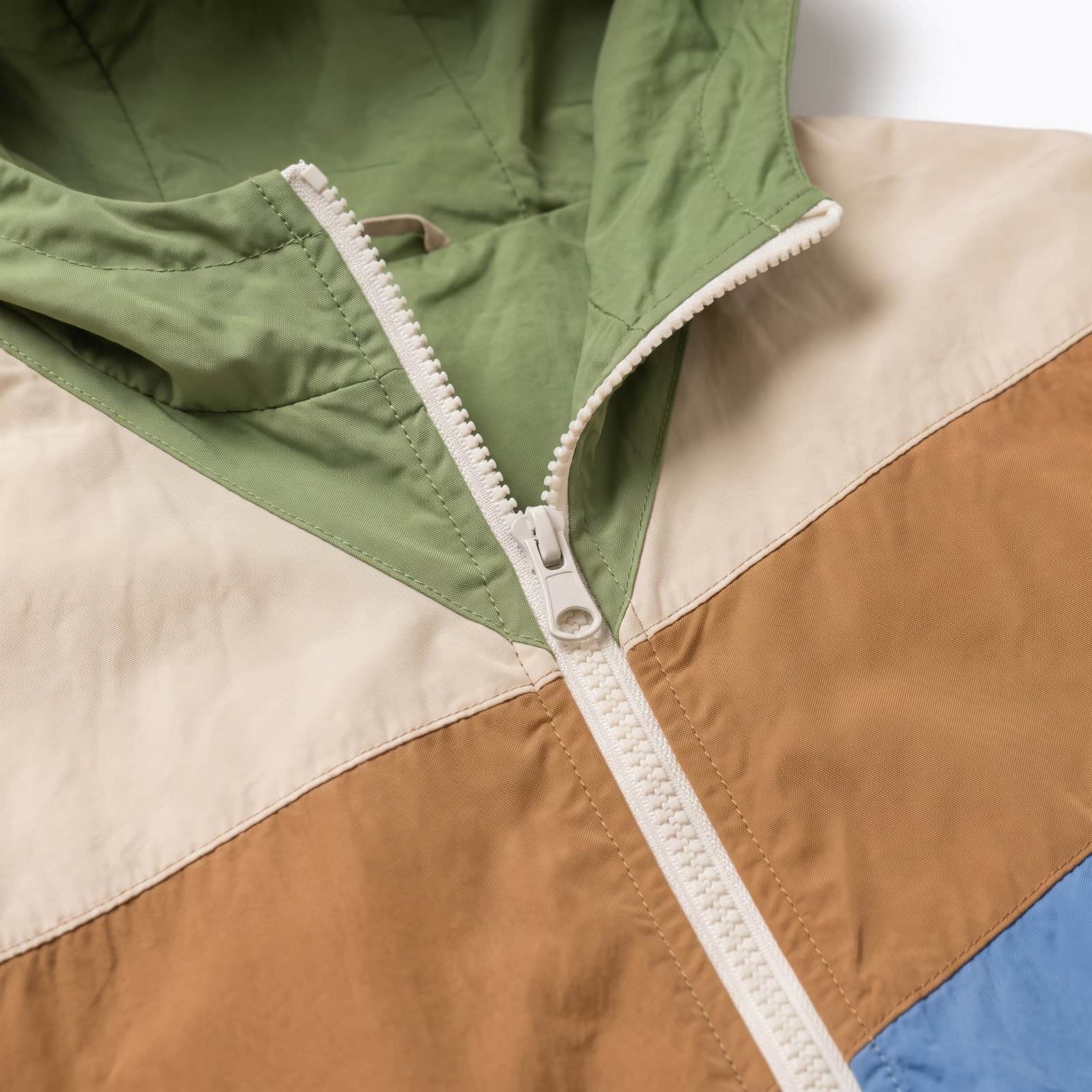 Product image thumbnail 6