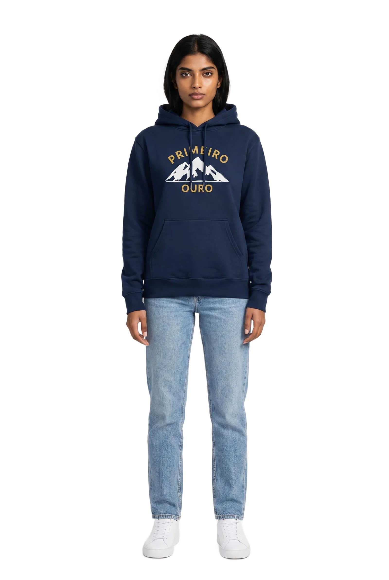 Product image thumbnail 1