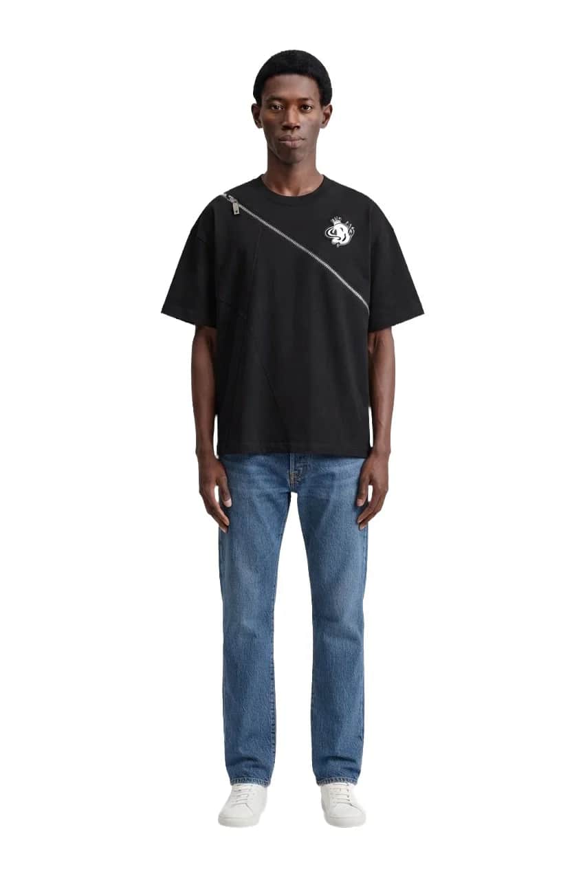 Product image thumbnail 1
