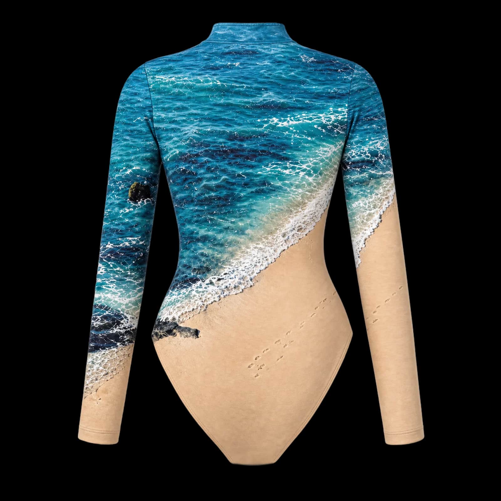 Product image thumbnail 3