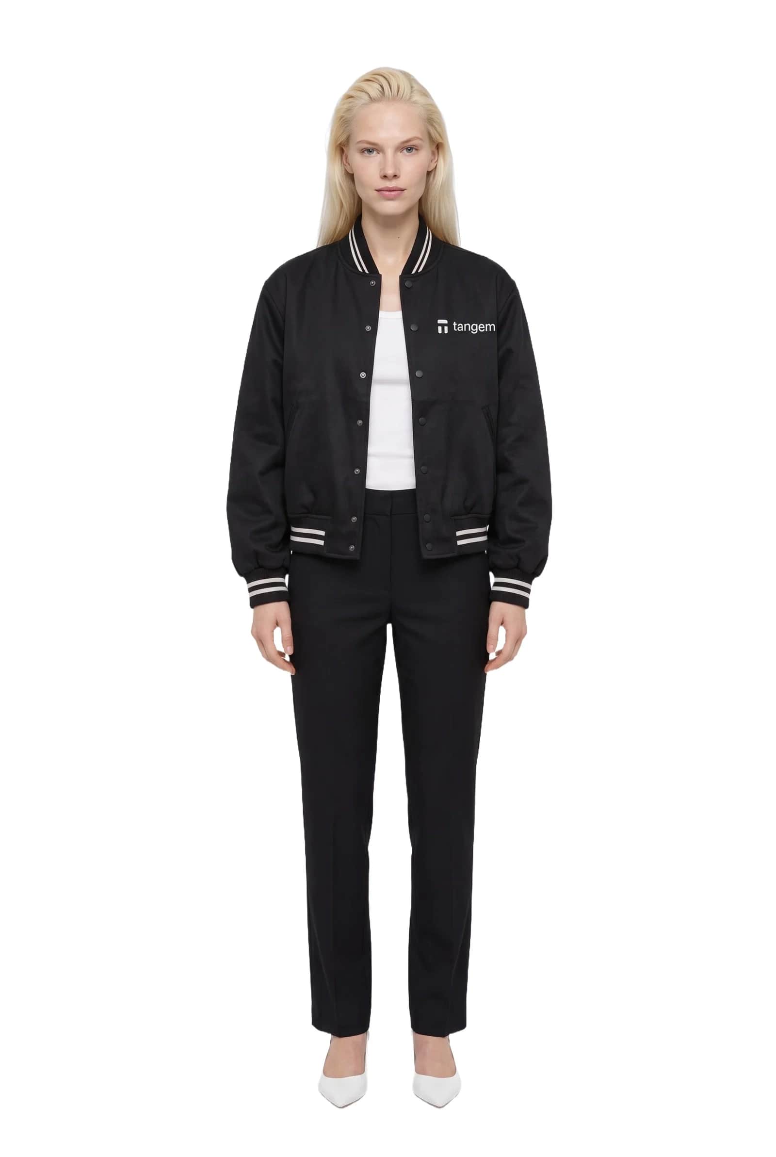 Product image thumbnail 3