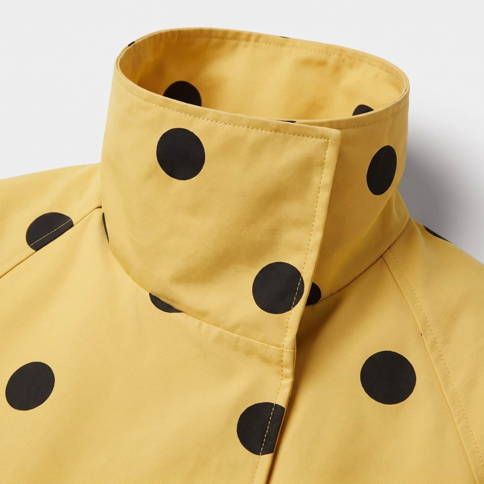 Product image thumbnail 5