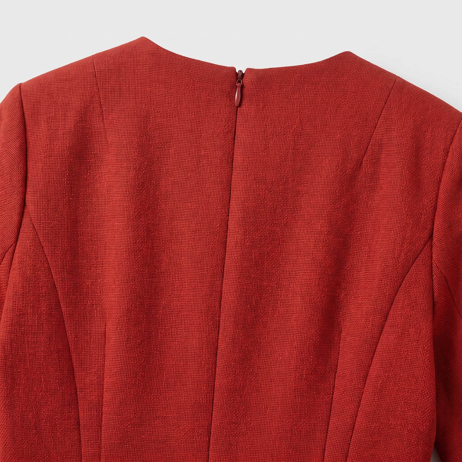 Product image thumbnail 9
