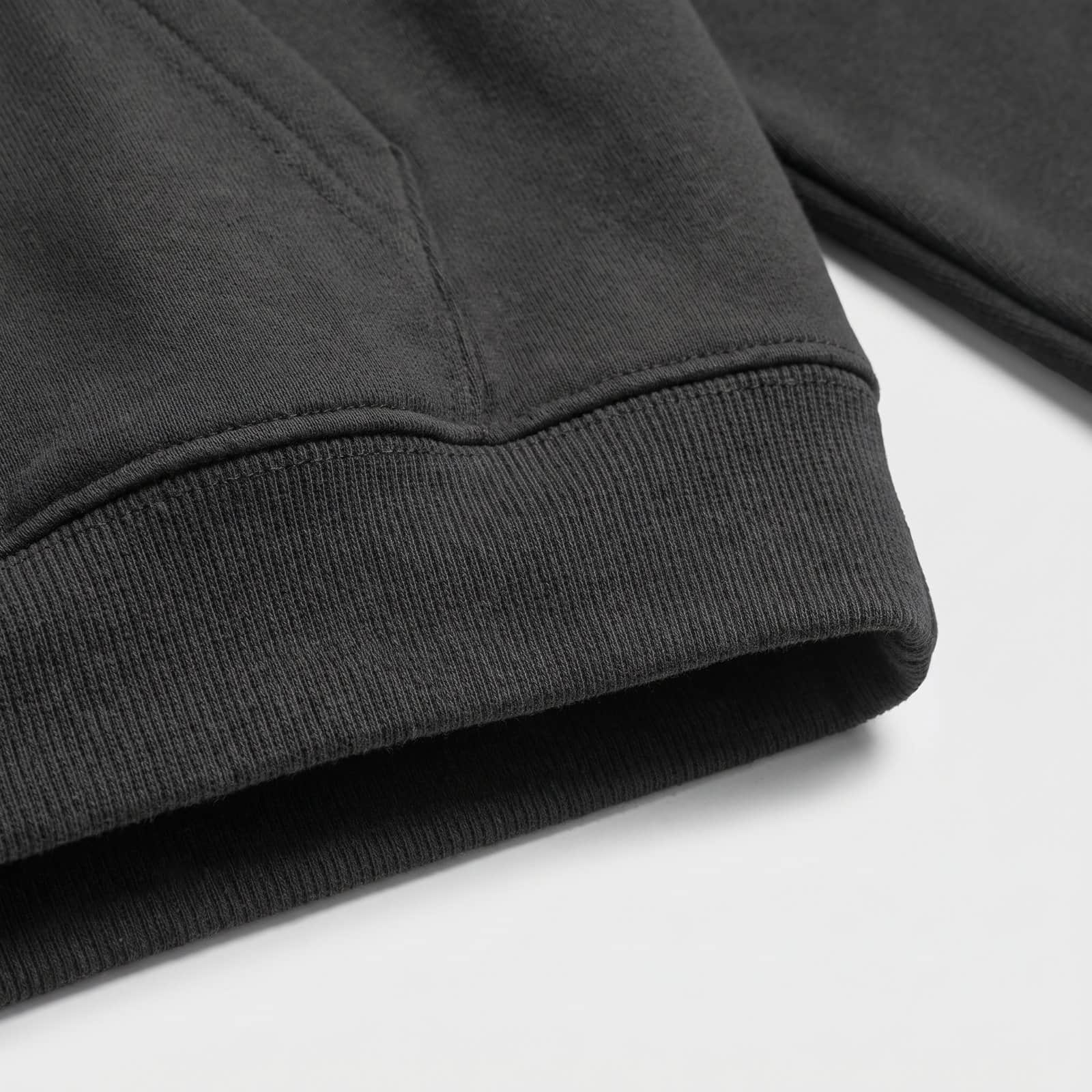 Product image thumbnail 7