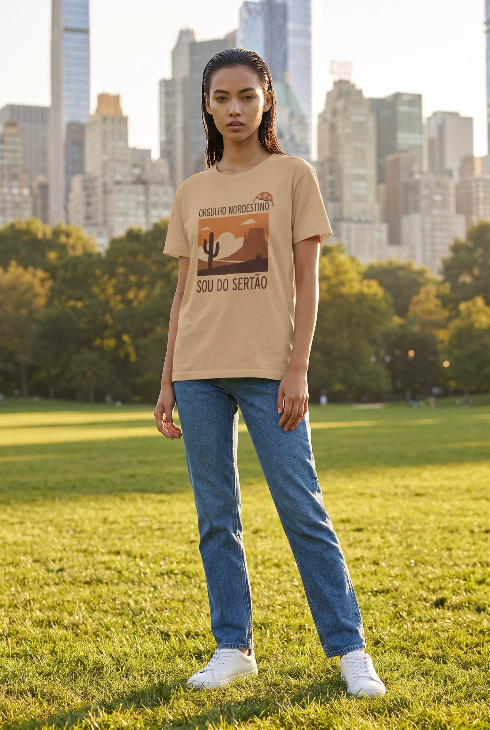 Product image thumbnail 1