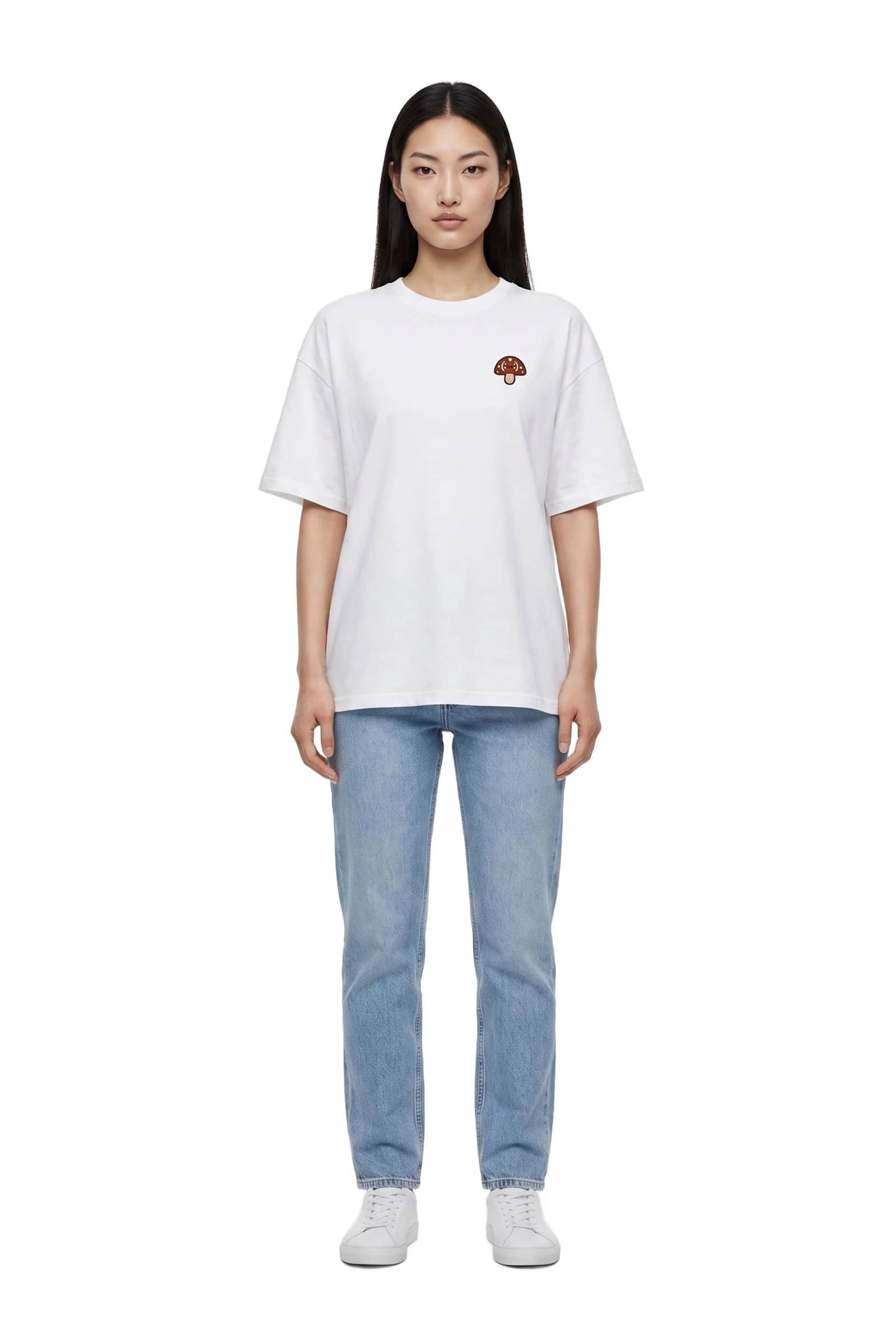 Product image thumbnail 1