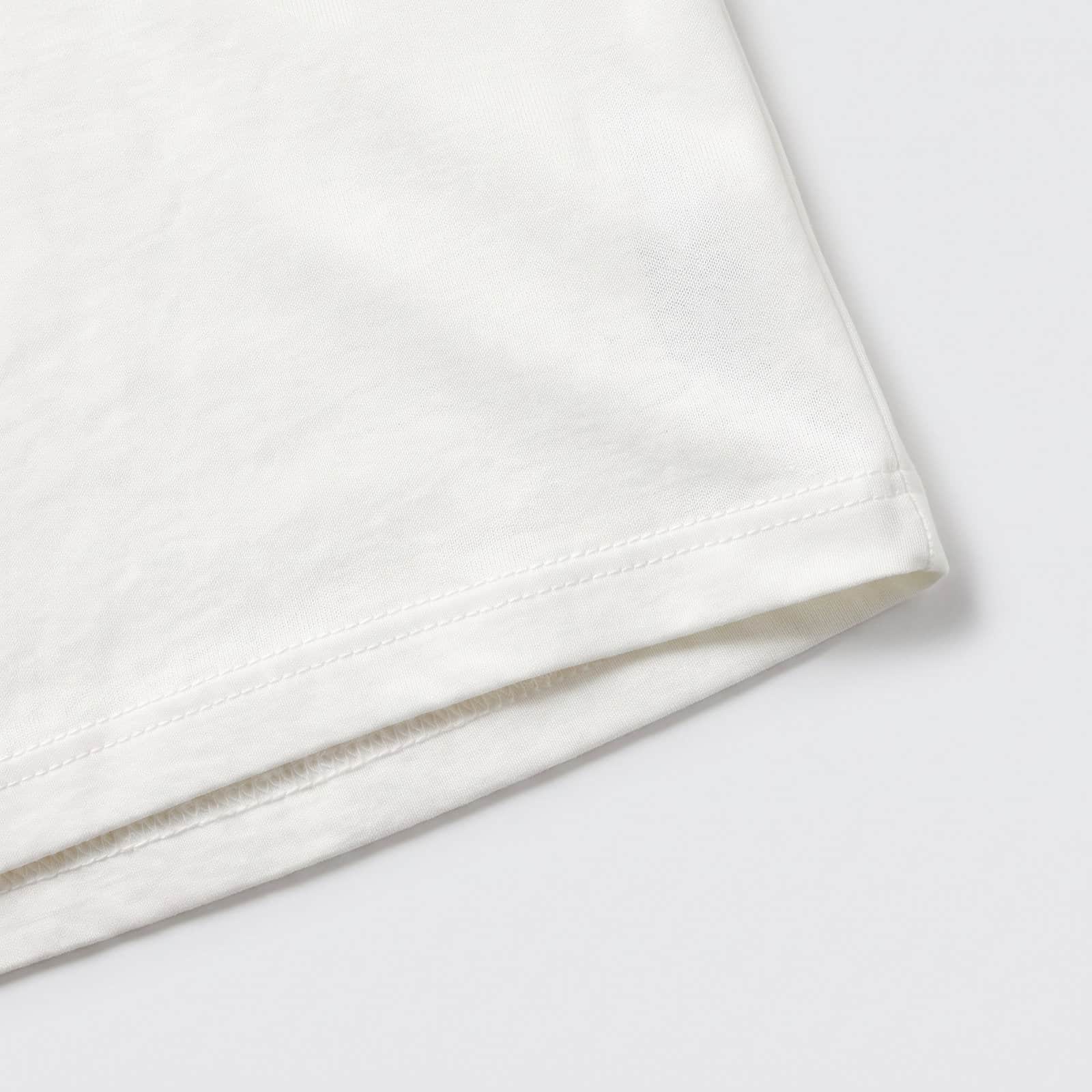 Product image thumbnail 5