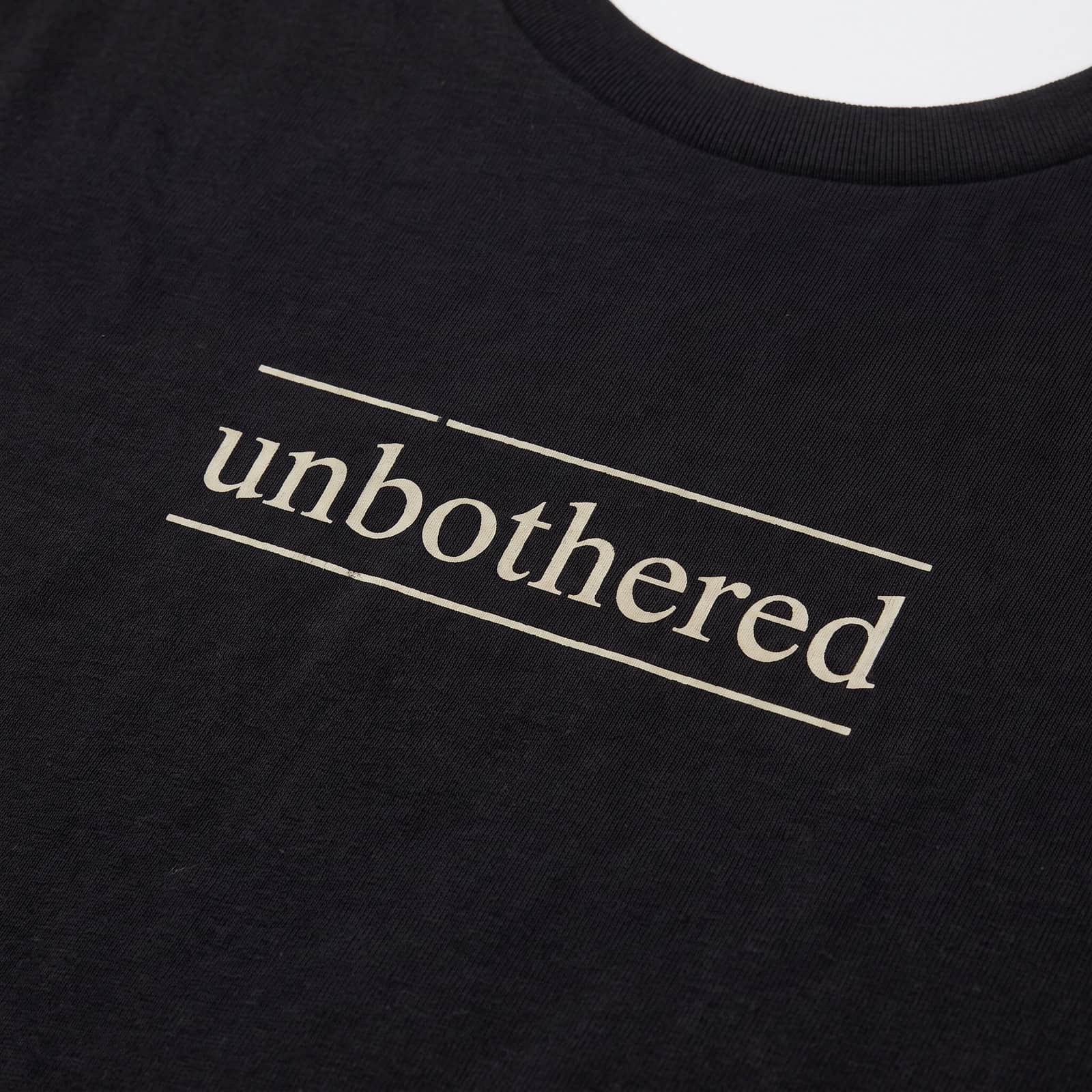Product image thumbnail 8