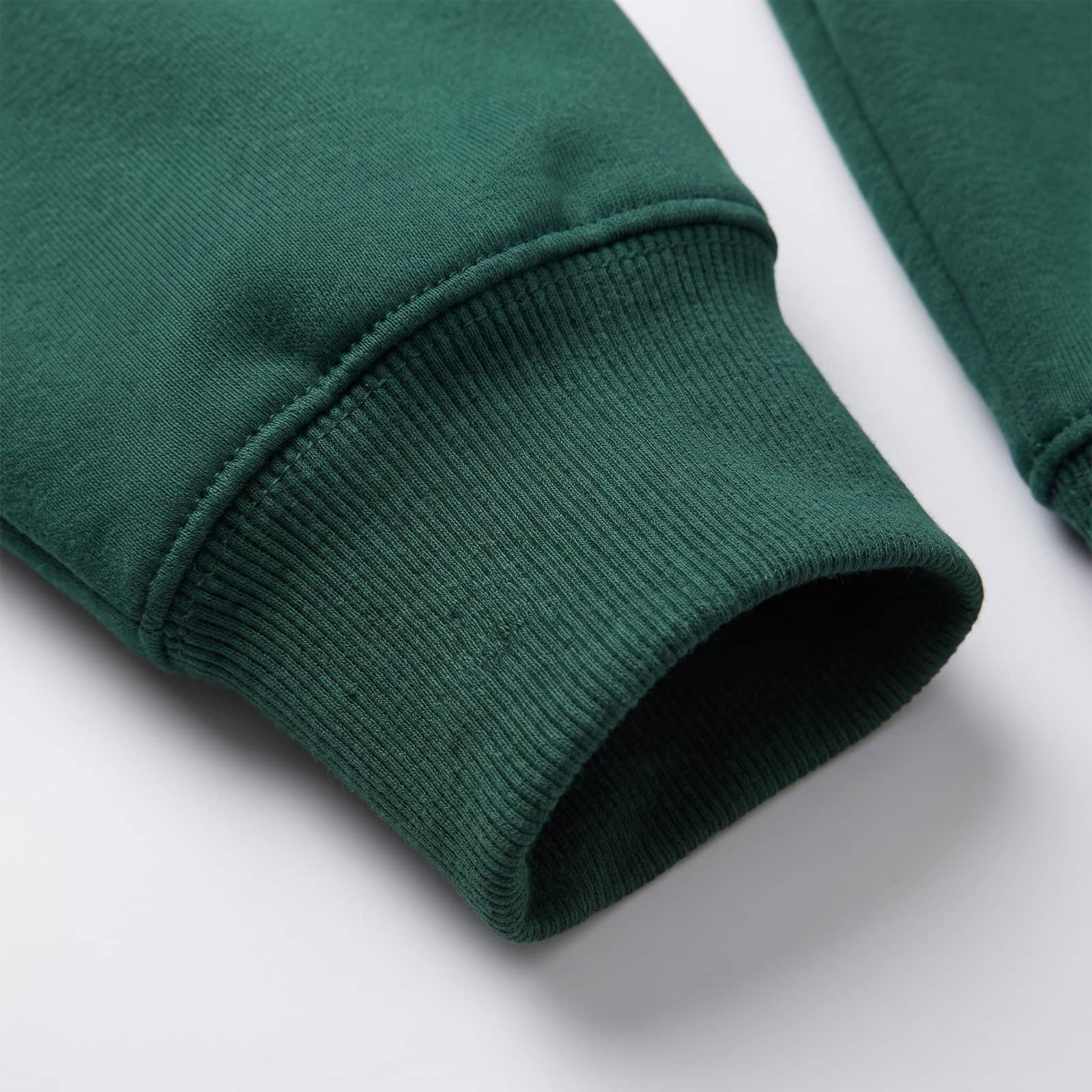 Product image thumbnail 6