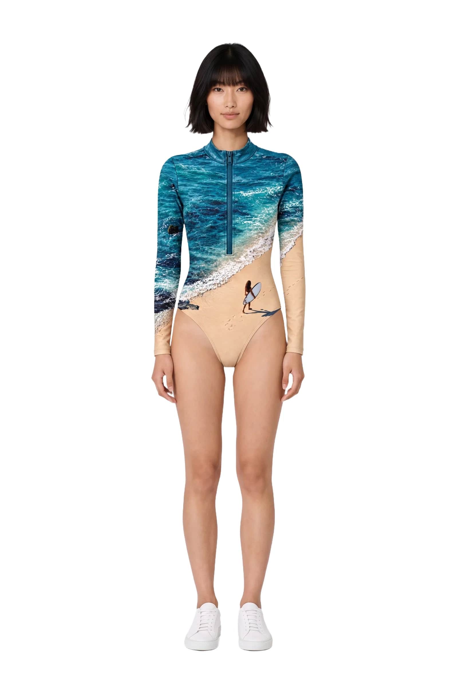 Product image thumbnail 2