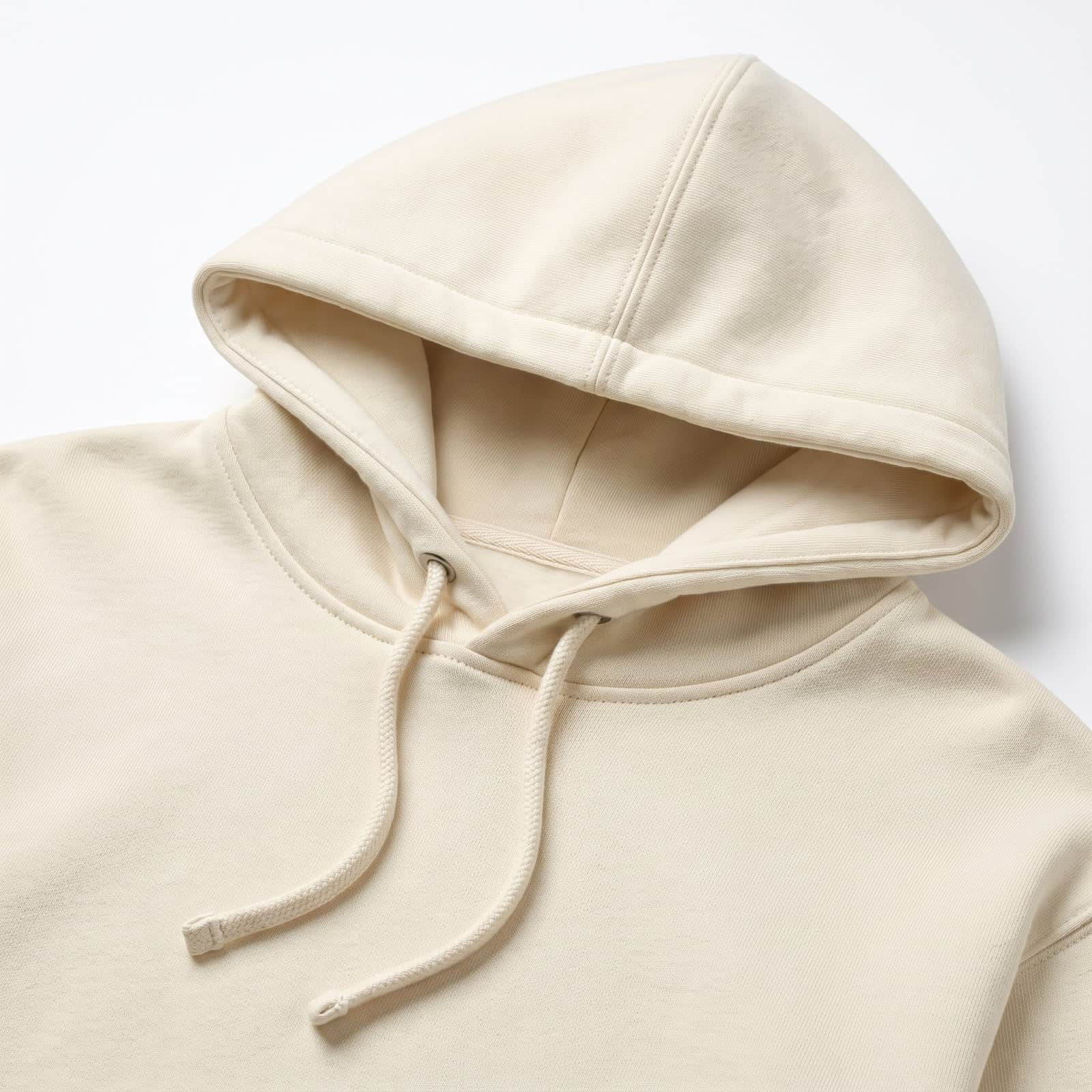 Product image thumbnail 5