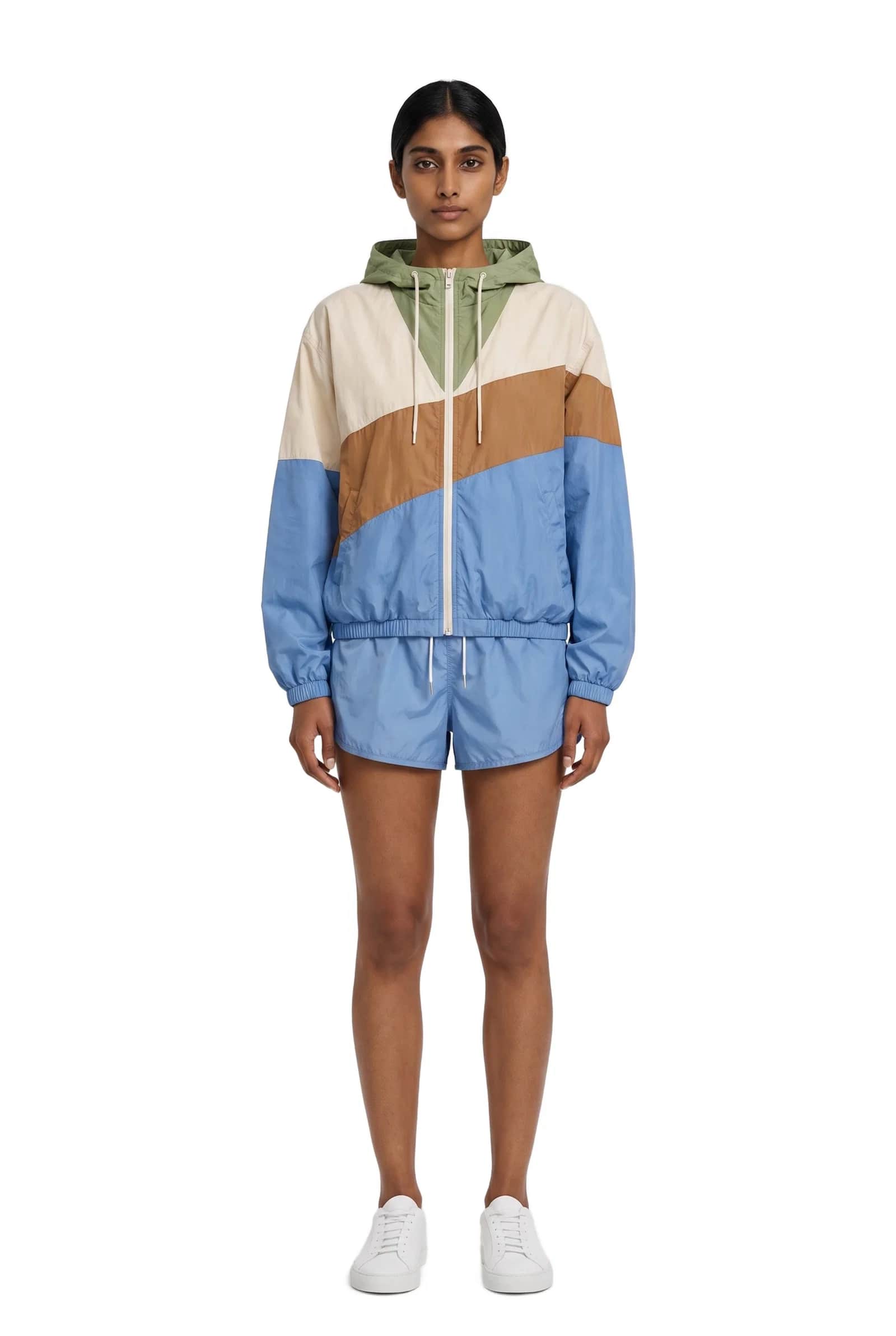 Product image thumbnail 1