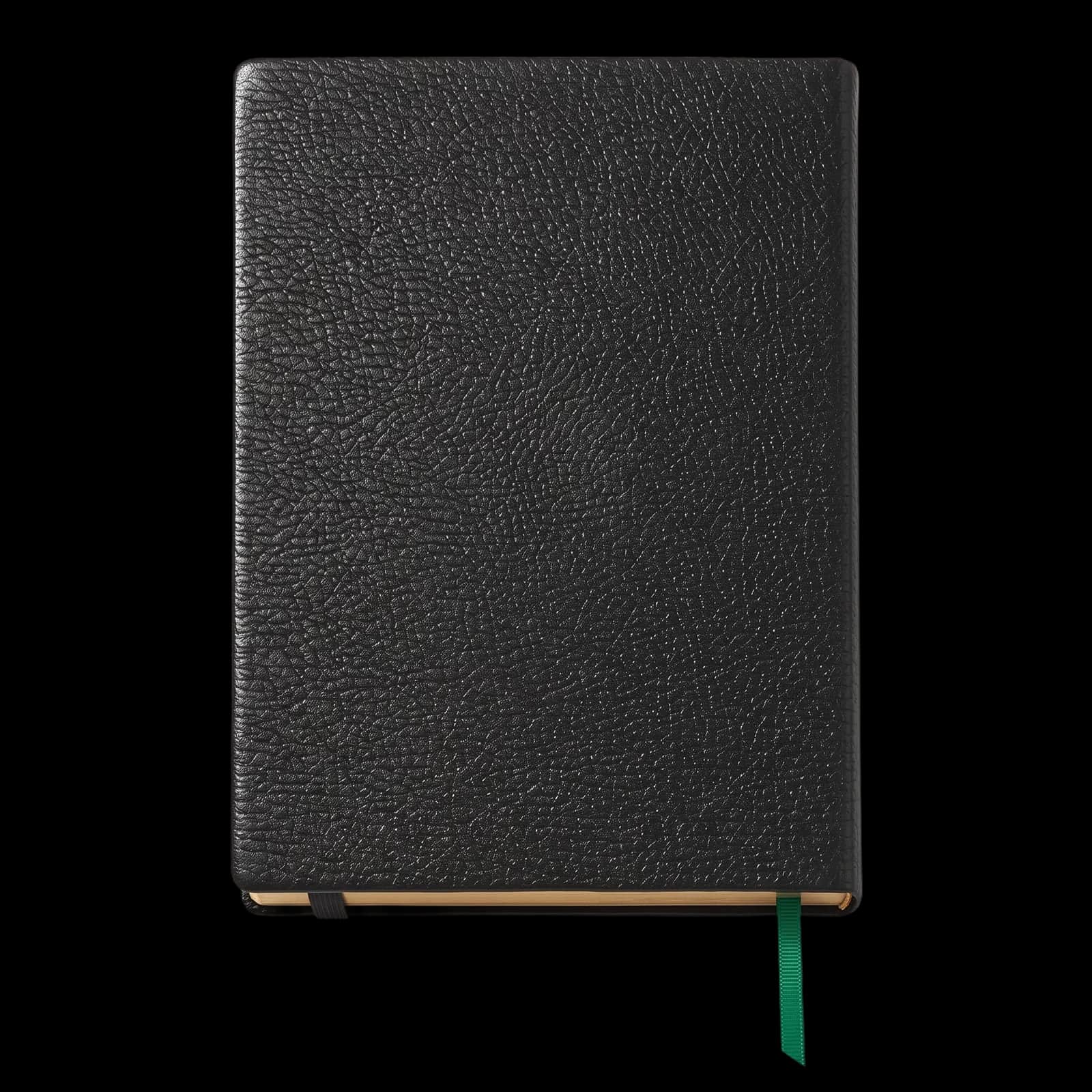Product image thumbnail 2