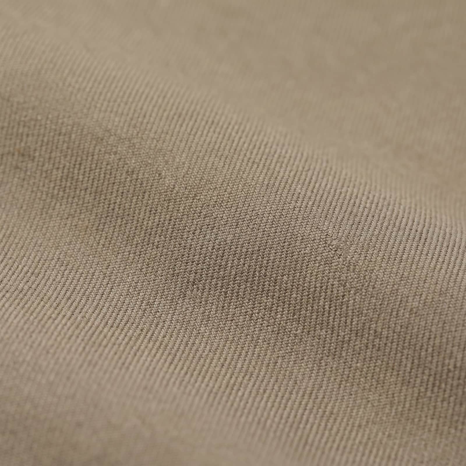 Product image thumbnail 4