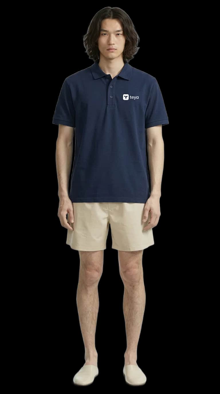 Product image thumbnail 3