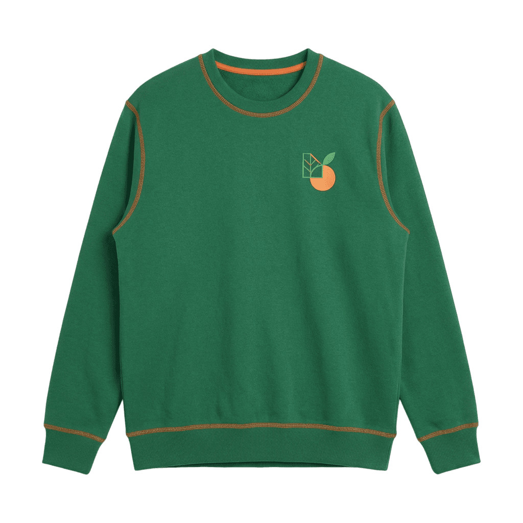 Product image thumbnail 1