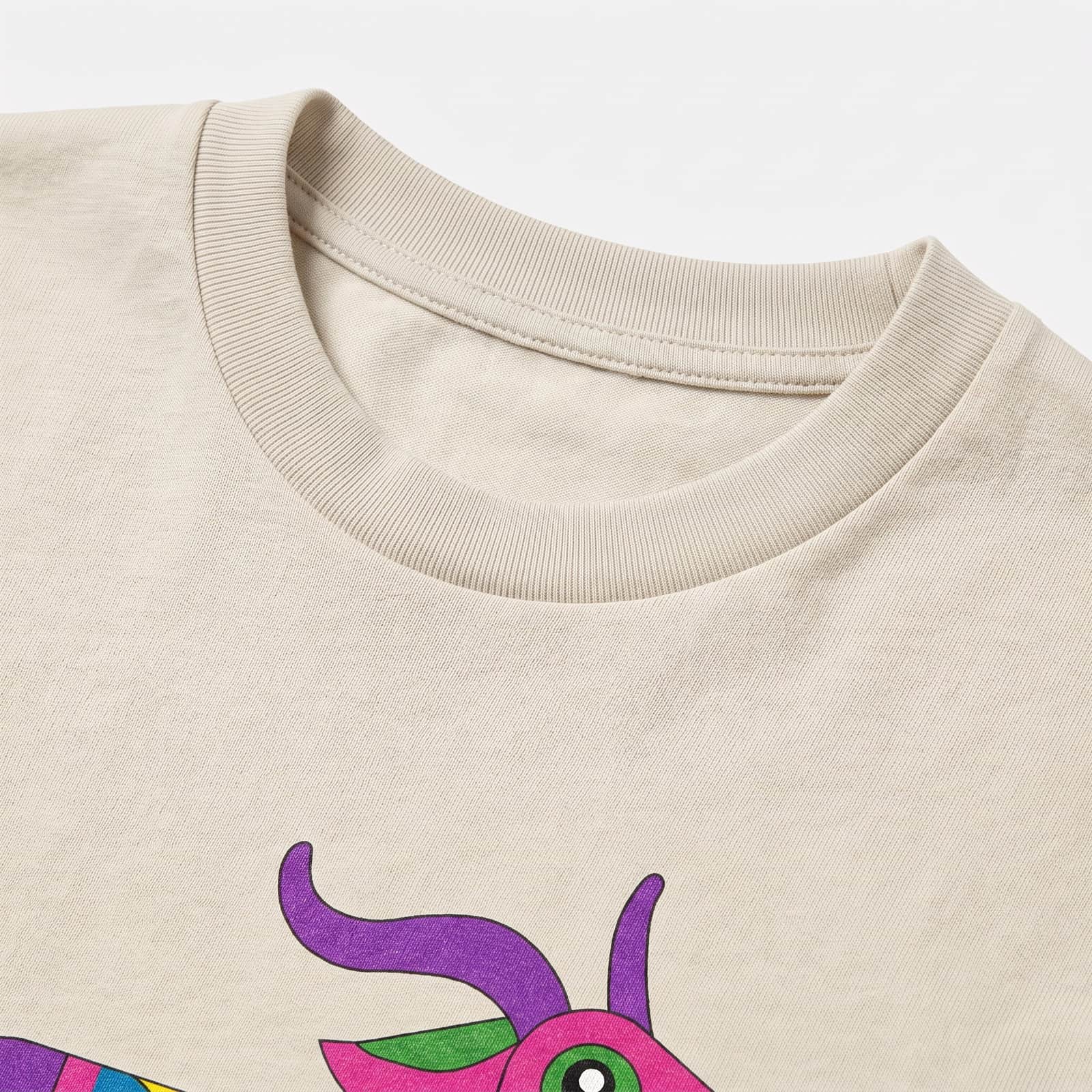 Product image thumbnail 4