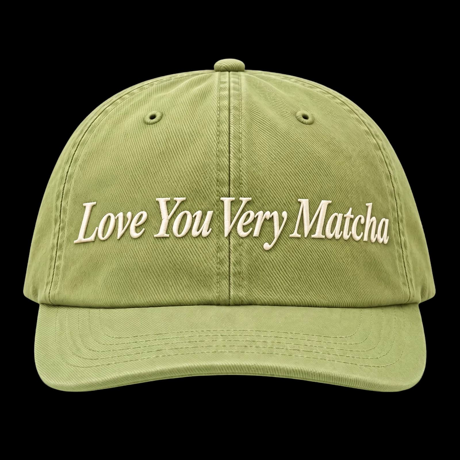 Product image thumbnail 1