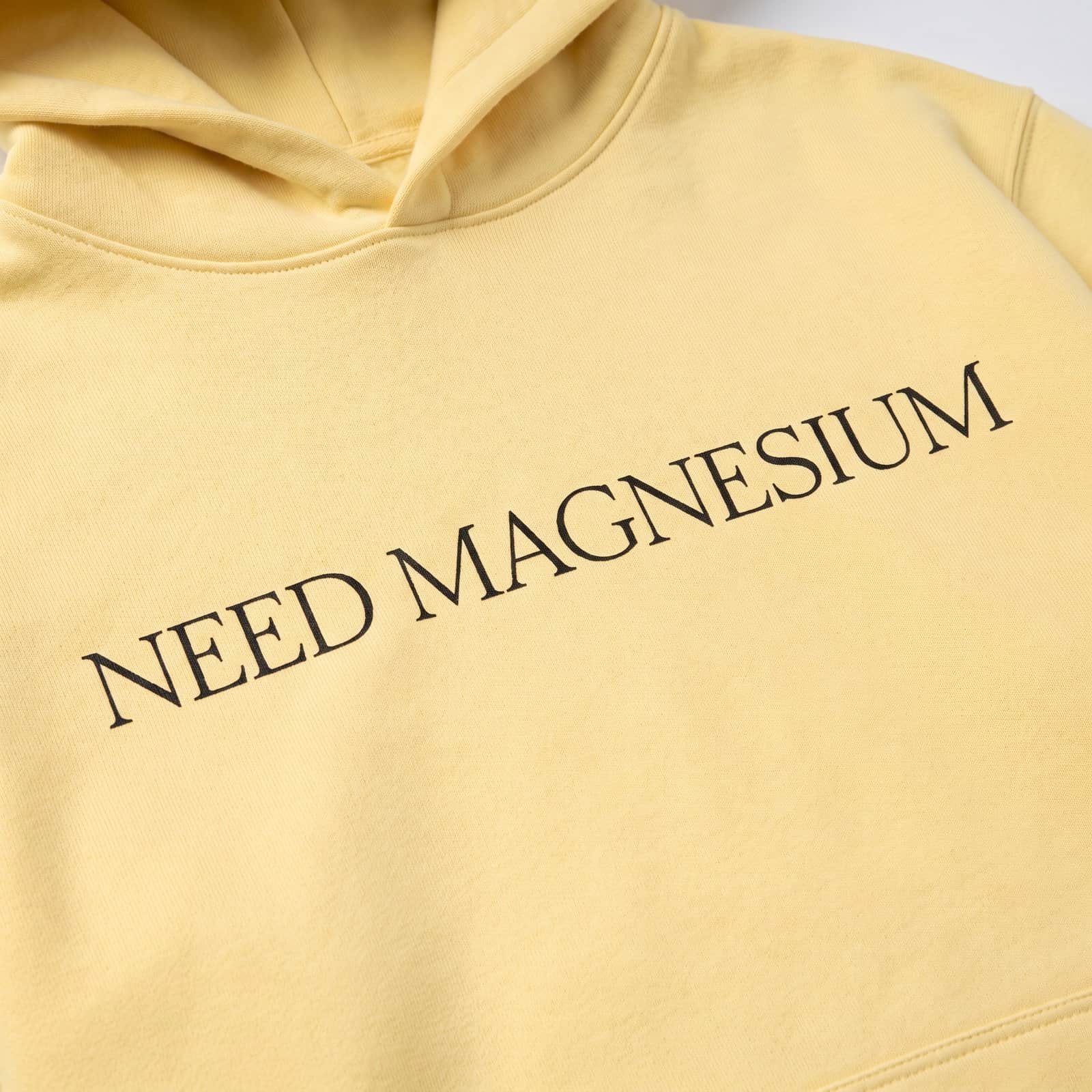 Product image thumbnail 9