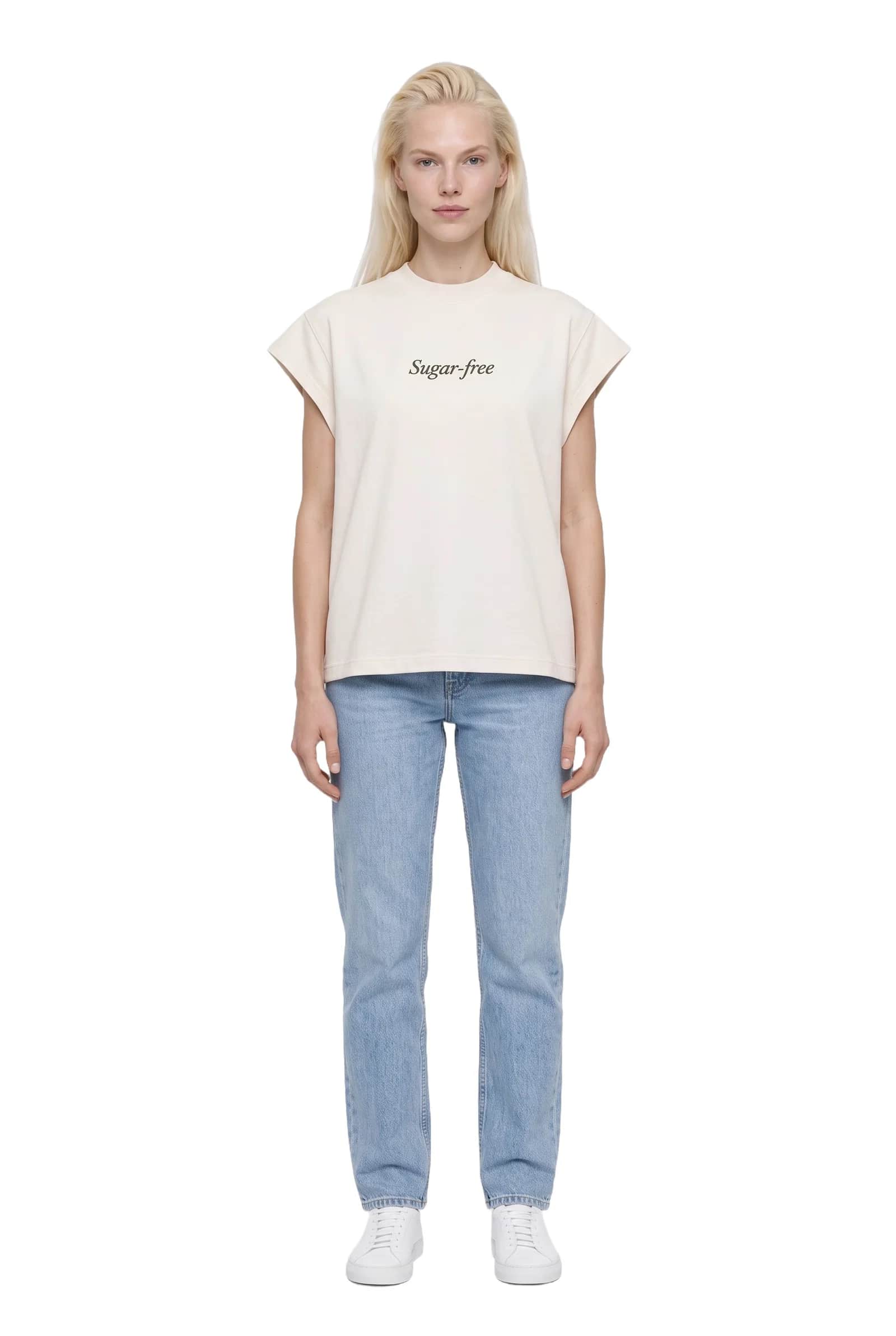 Product image thumbnail 2