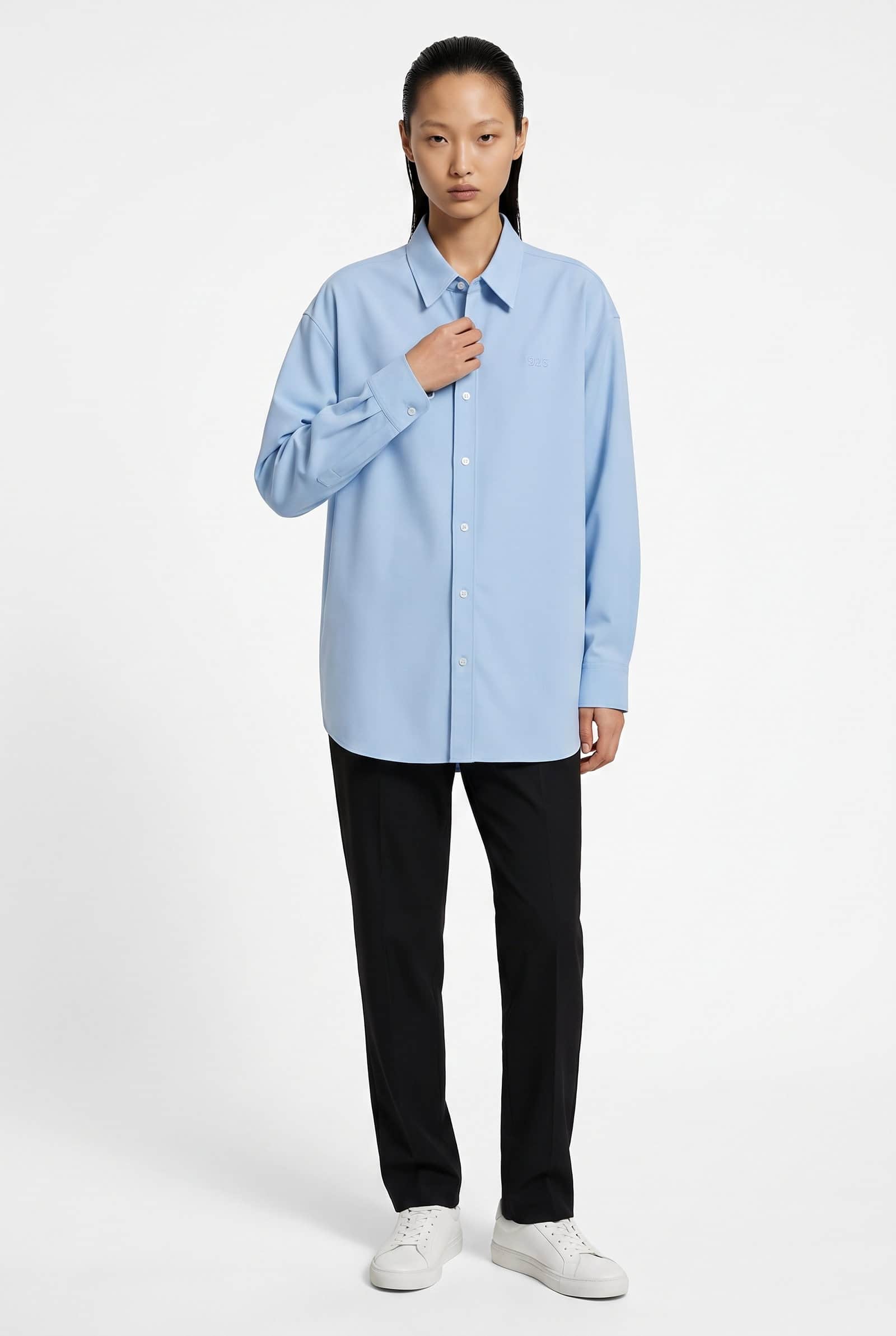 Product image thumbnail 1