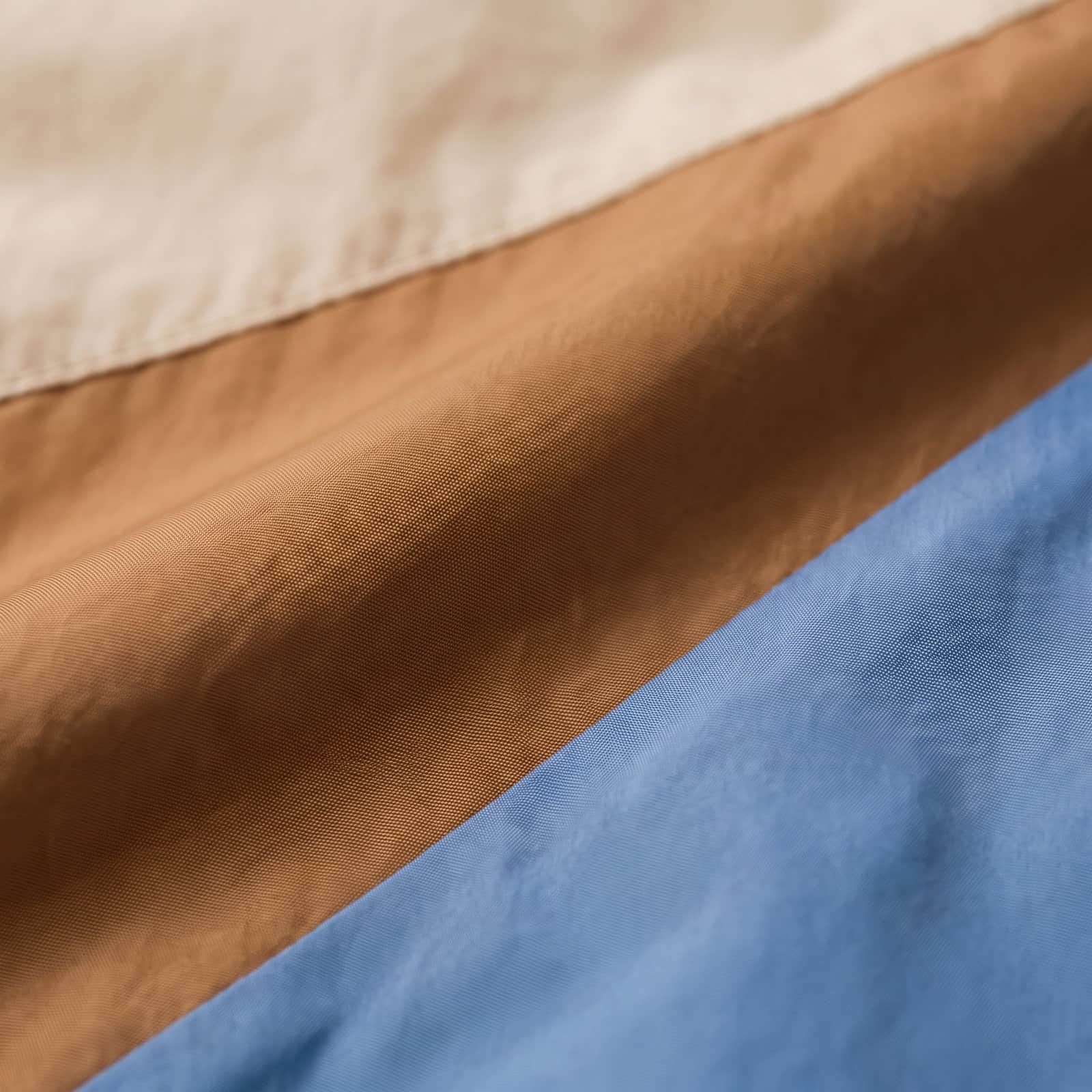 Product image thumbnail 4